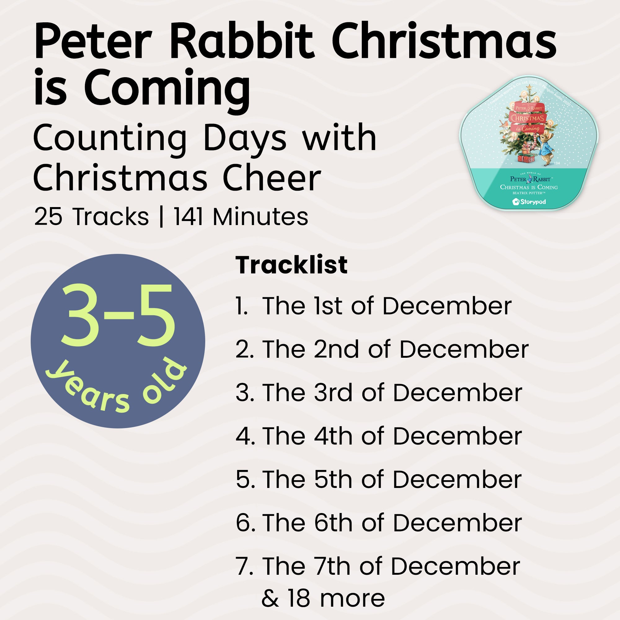 241127_03_Peter_Rabbit_Christmas_Tracklist_ML
