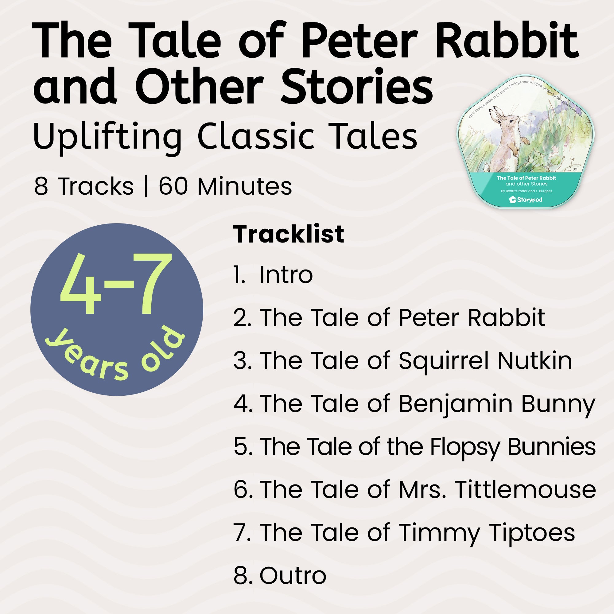 241127_03_Peter_Rabbit_Tracklist_ML