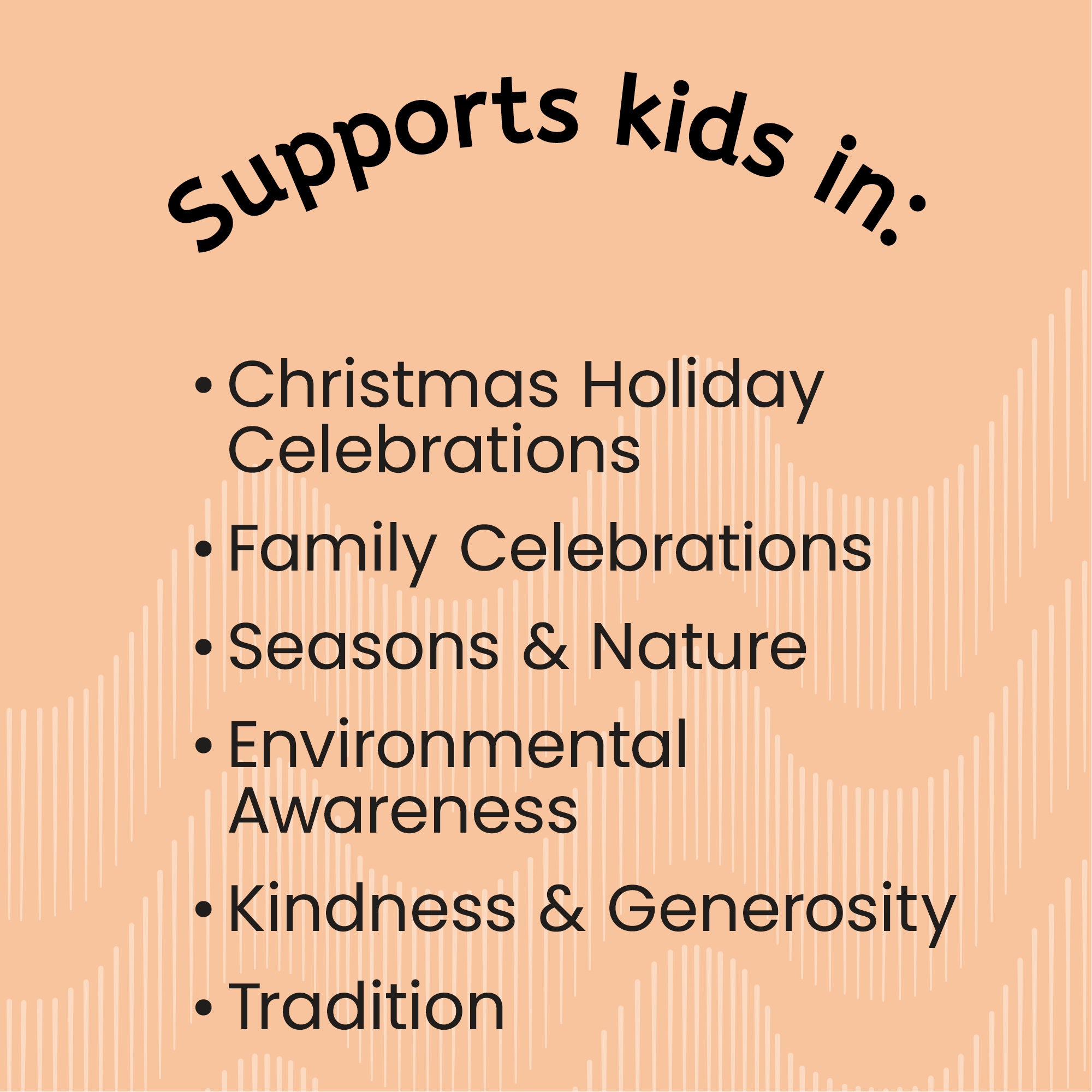 241127_05_Everybodys_Tree_Learning_Benefits_ML