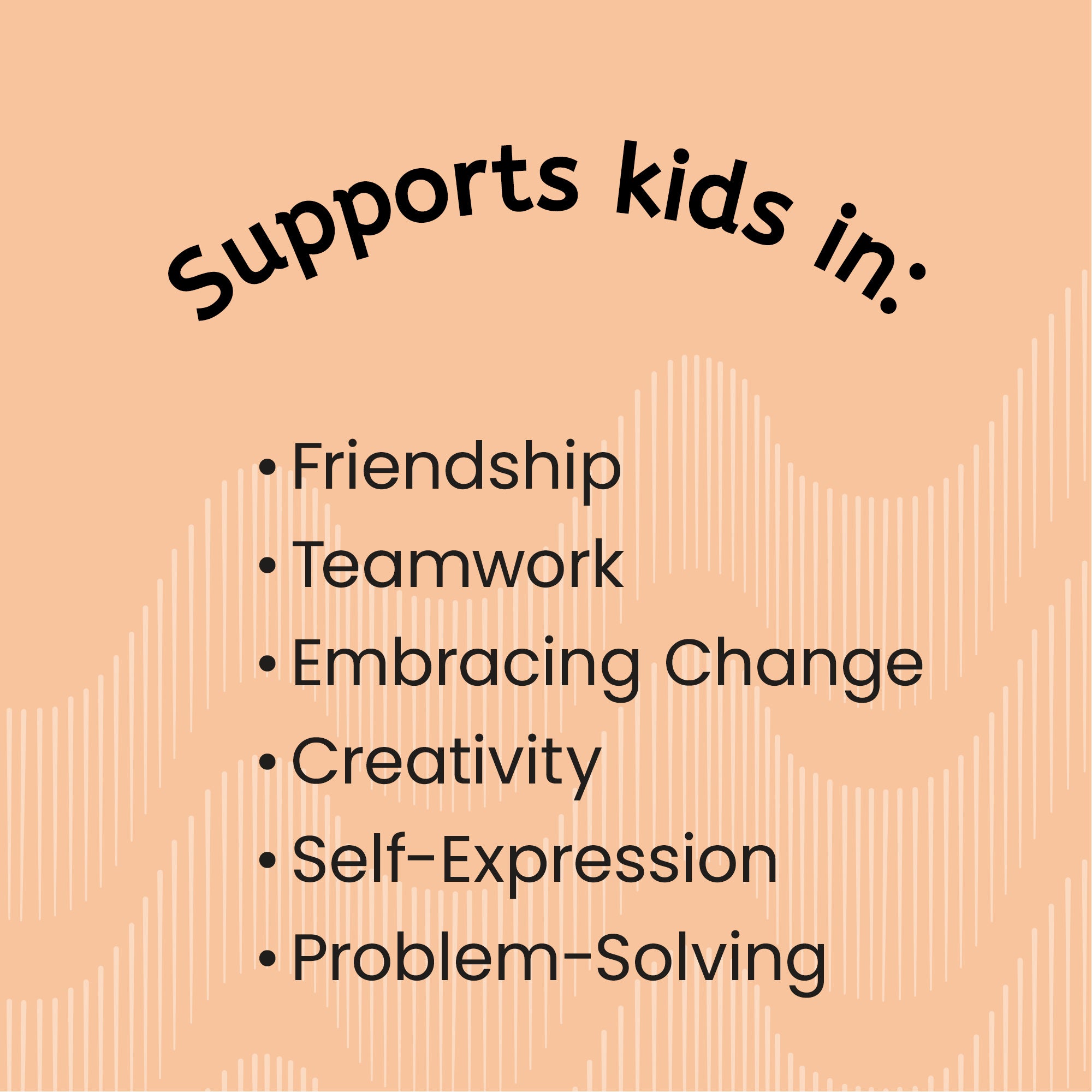 241127_05_Zoonicorn_Learning_Benefits_ML