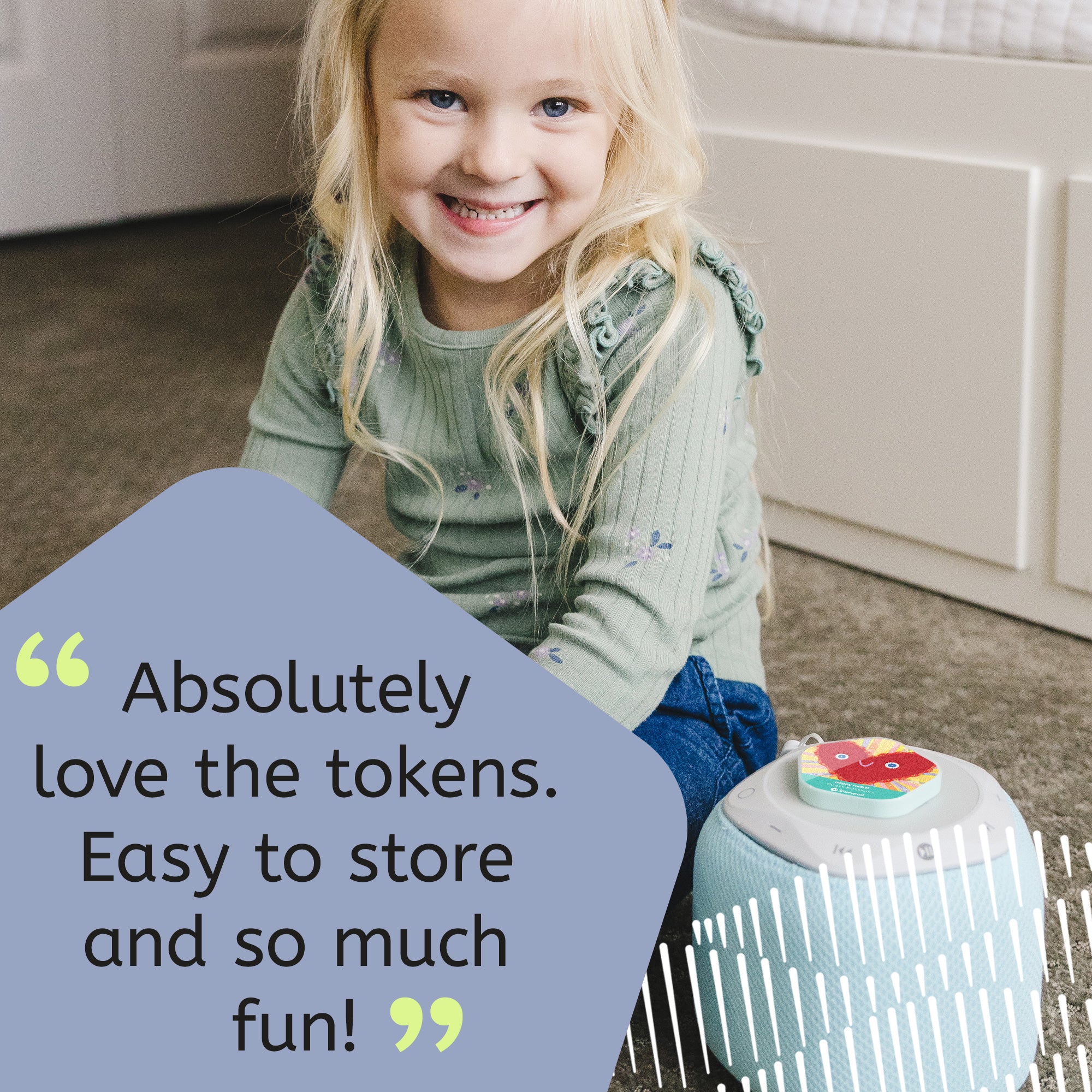 241127_06_Happy_Heart_Testimonial_ML