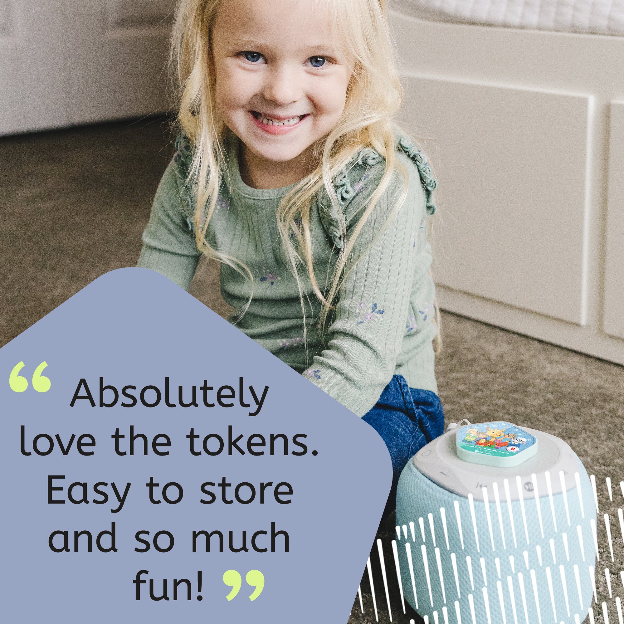 241127_06_Llama_Llama_Testimonial_ML