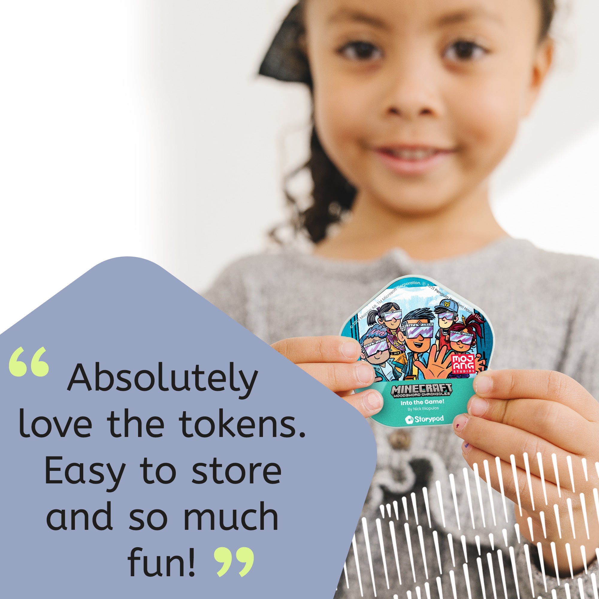 241127_06_Minecraft_Testimonial_ML