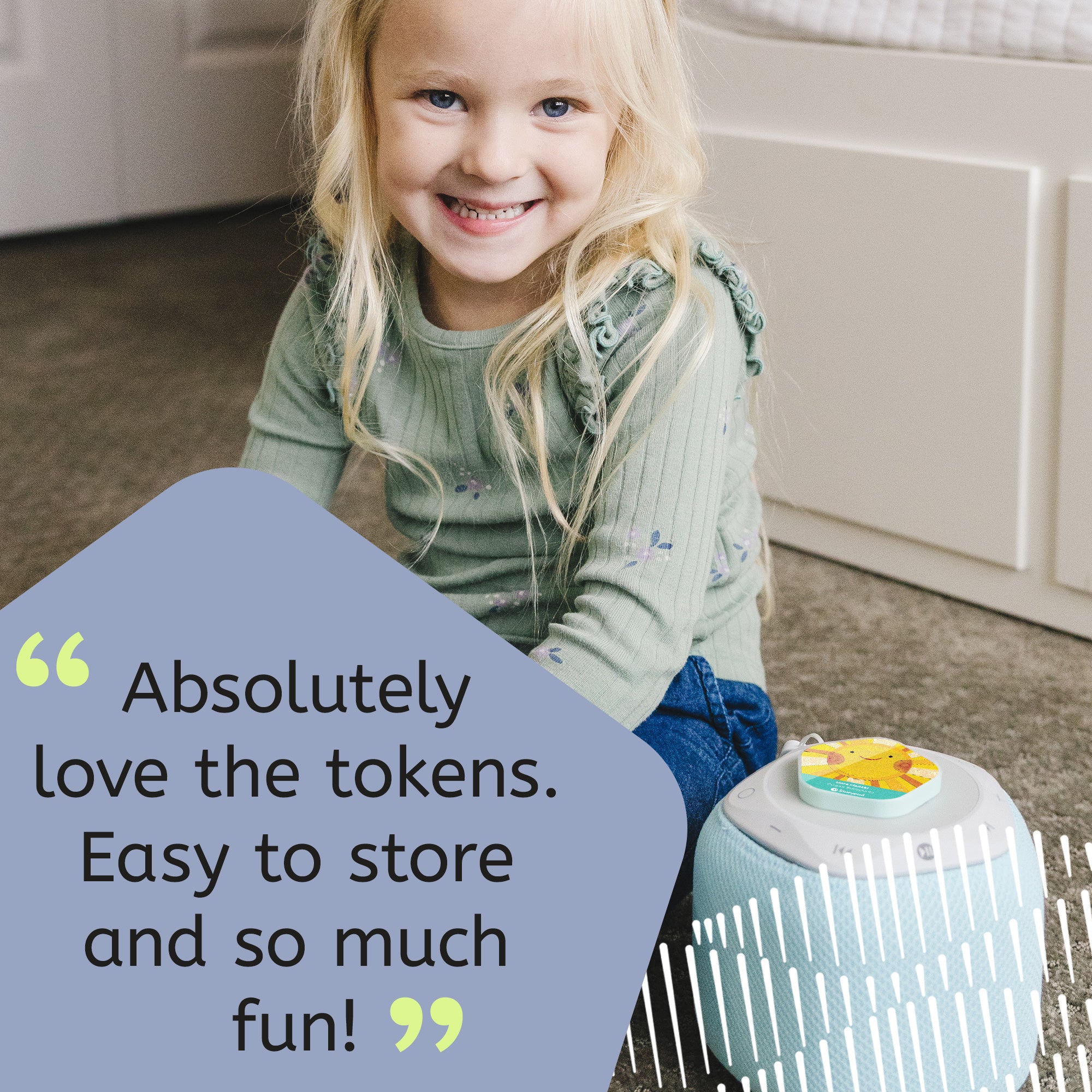 241127_06_More_Please_Testimonial_ML