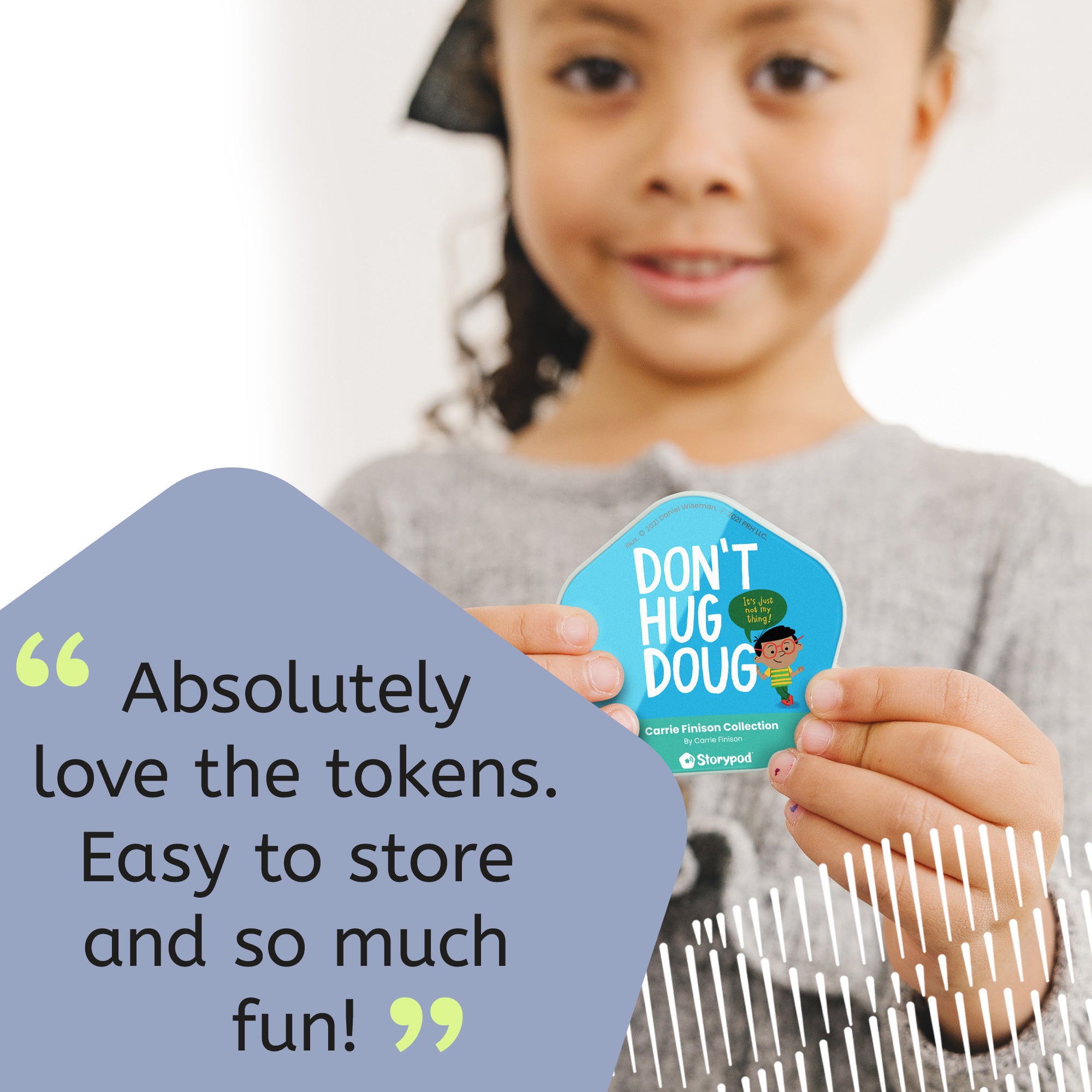 241127_Carrie_Finison_Testimonial_ML