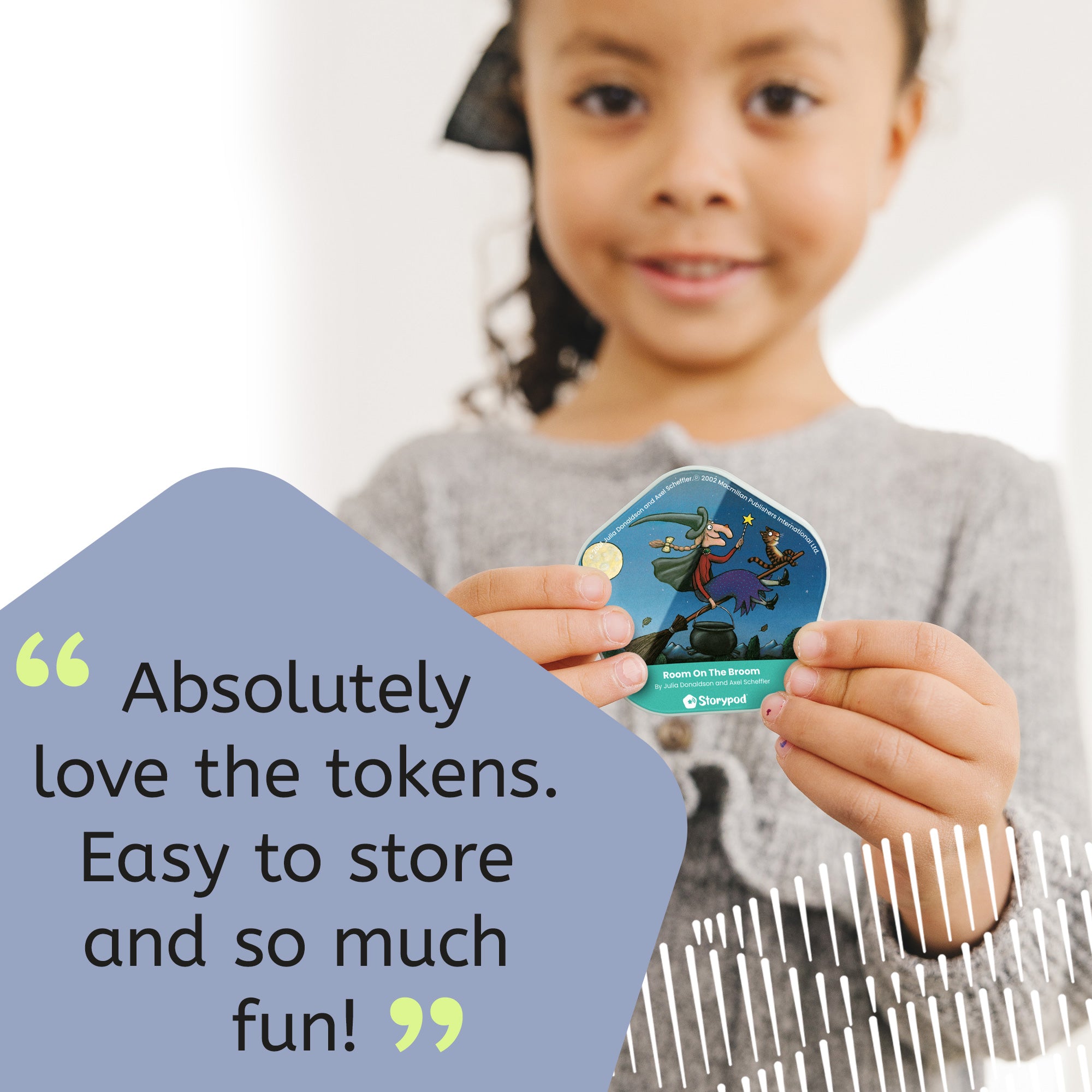 241127_Room_On_The_Broom_Testimonial_ML