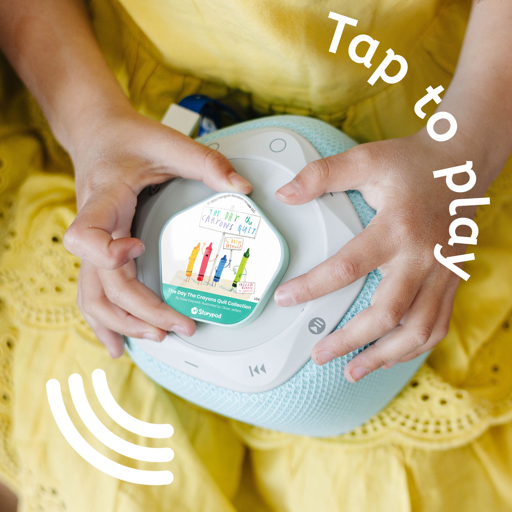 241128_02_Crayons_Quit_Tap-to-play_ML