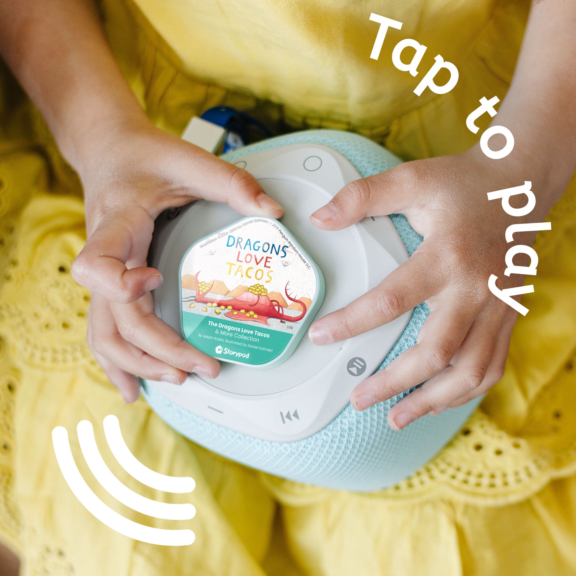 241128_02_Dragons_Love_Tacos_Tap-to-play_ML