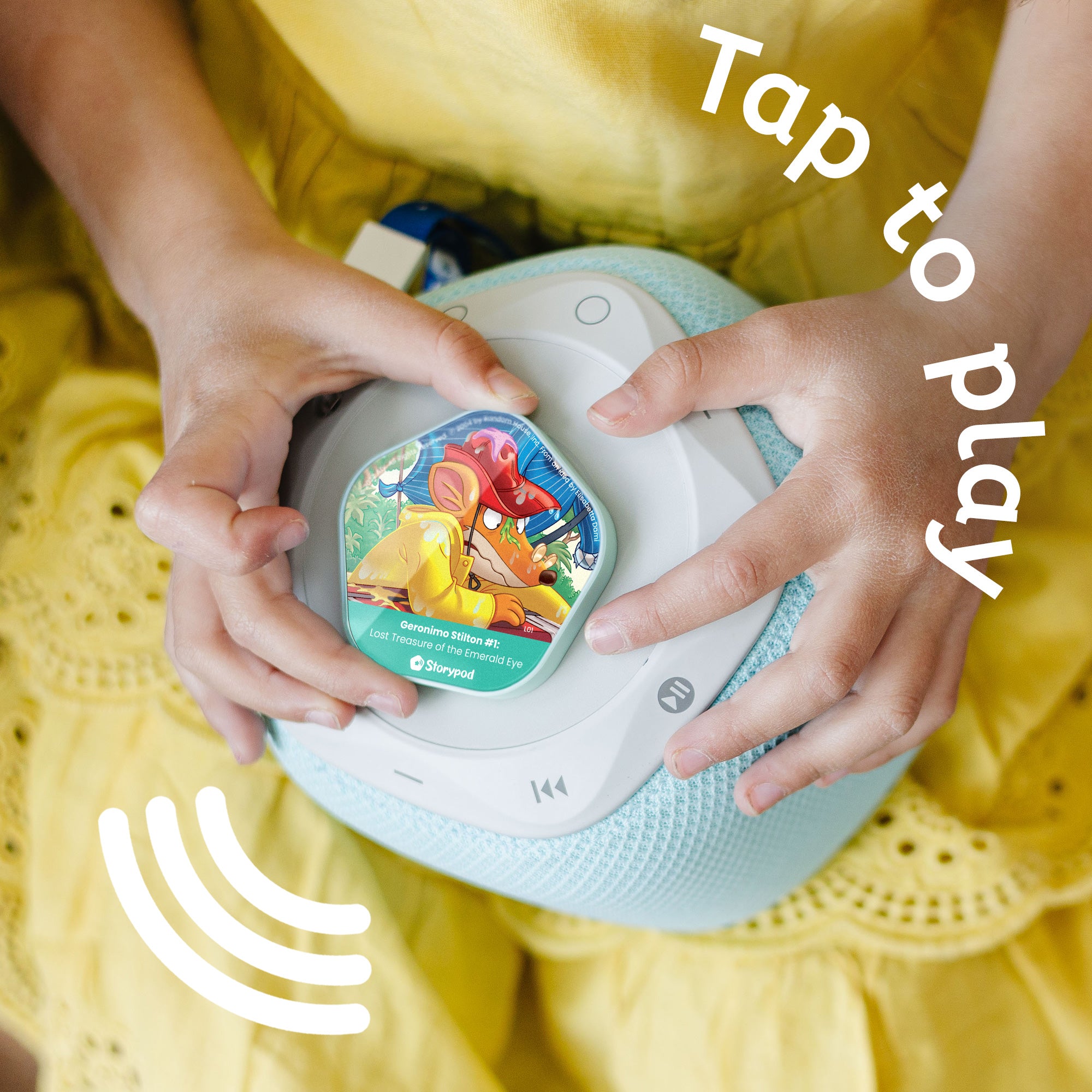 241128_02_Geronimo_1_Tap-to-play_ML