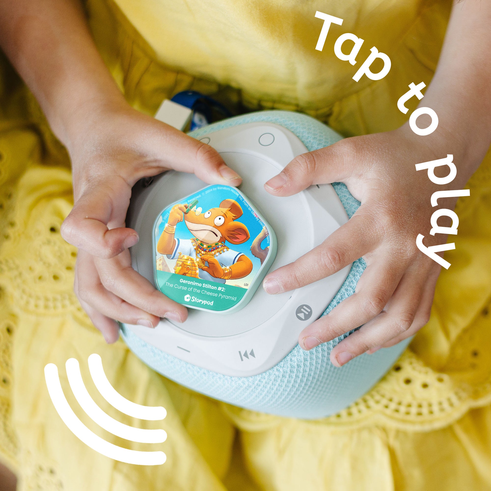 241128_02_Geronimo_2_Tap-to-play_ML