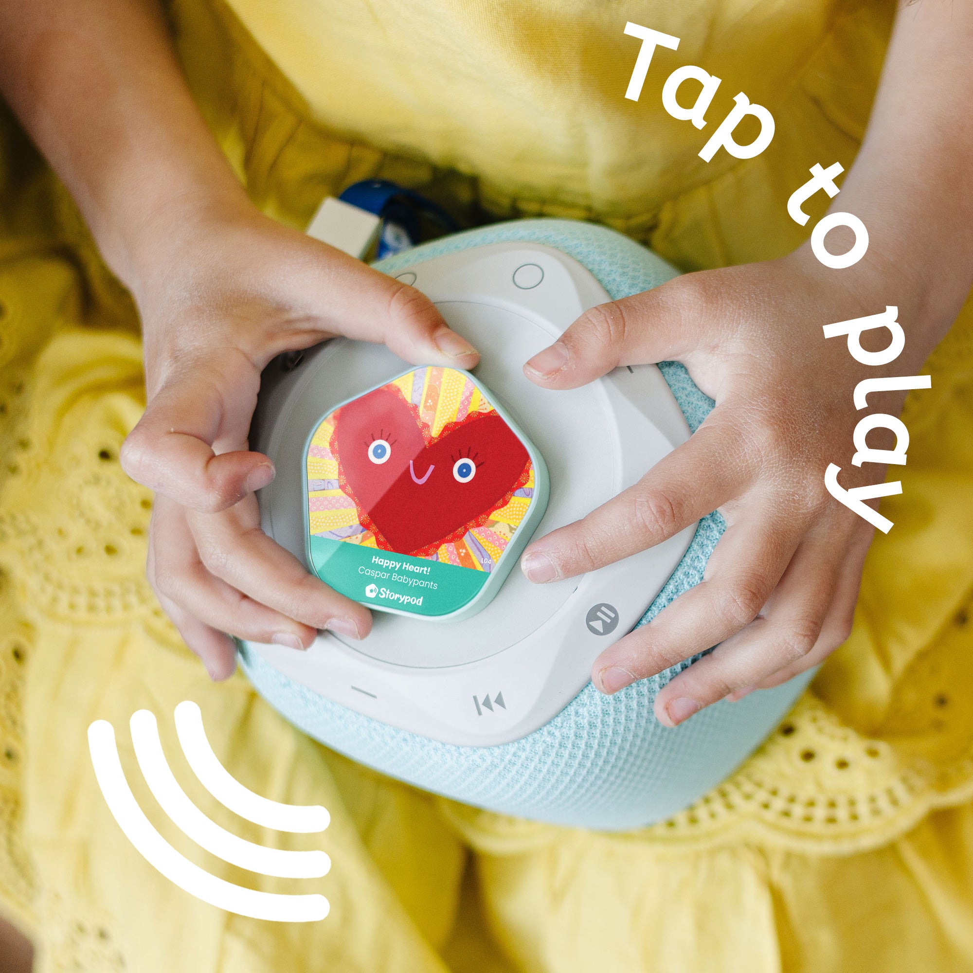 241128_02_Happy_Heart_Tap-to-play_ML