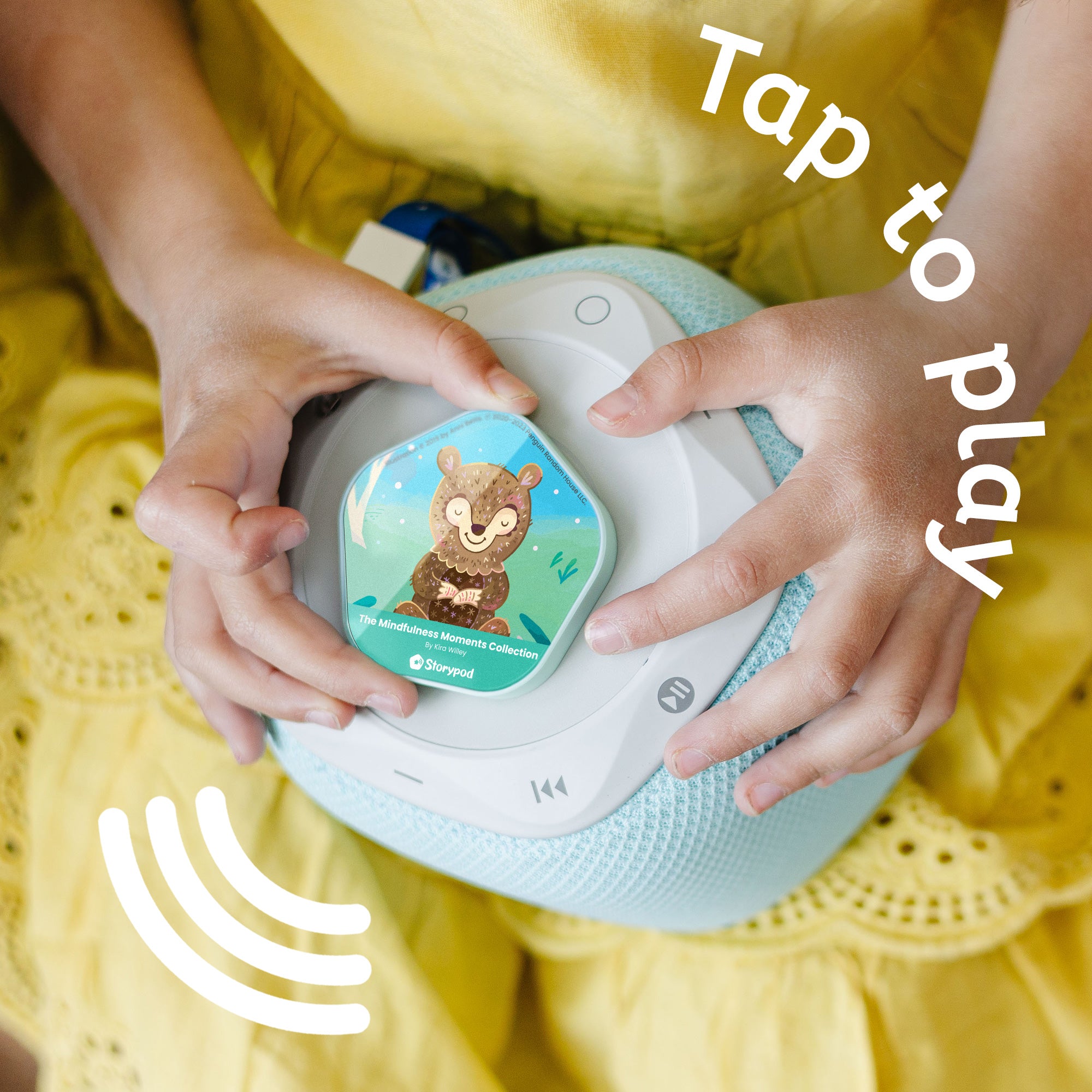 241128_02_Mindullness_Moments_Tap-to-play_ML