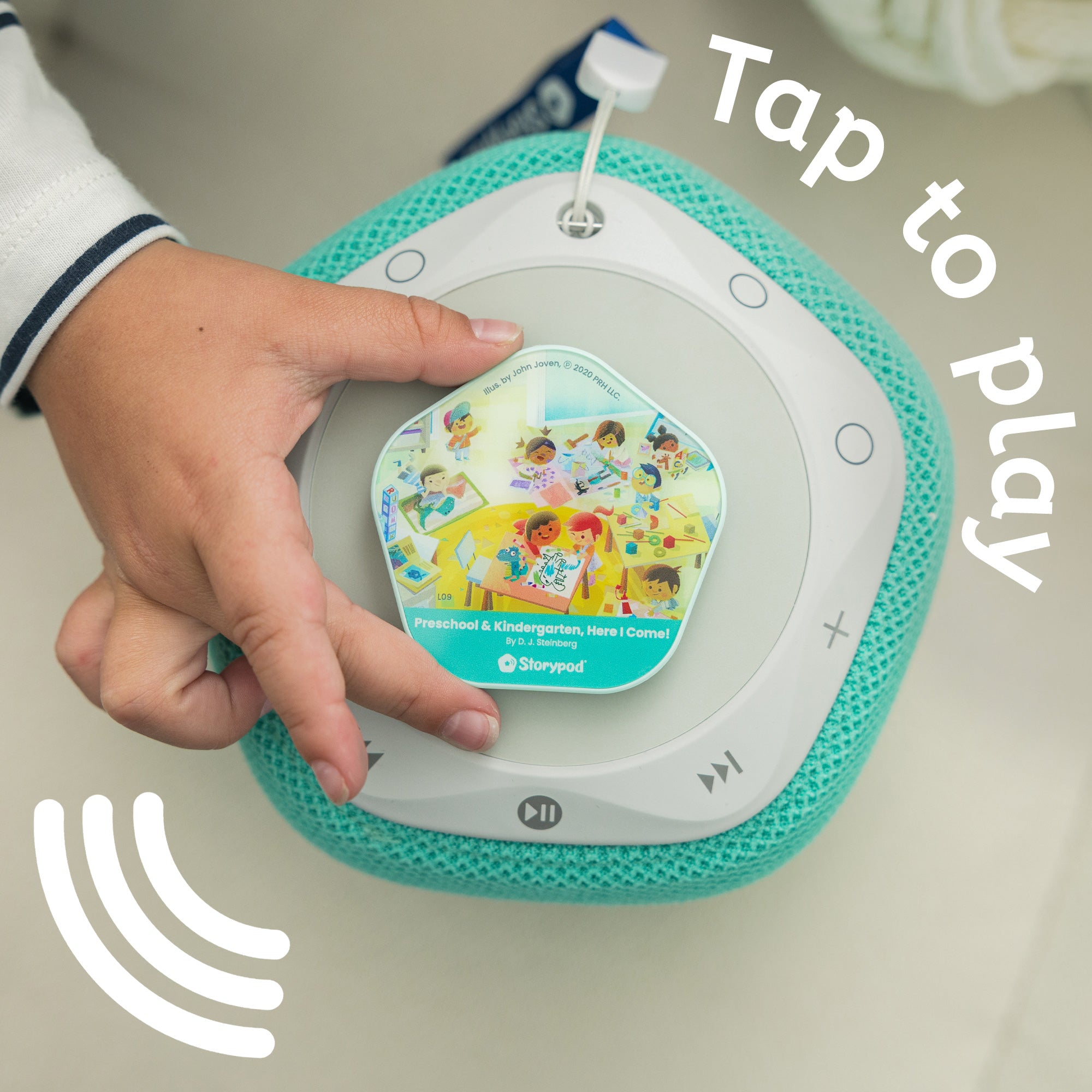 241128_02_Preschool_And_Kindergarten_Tap-to-play_ML