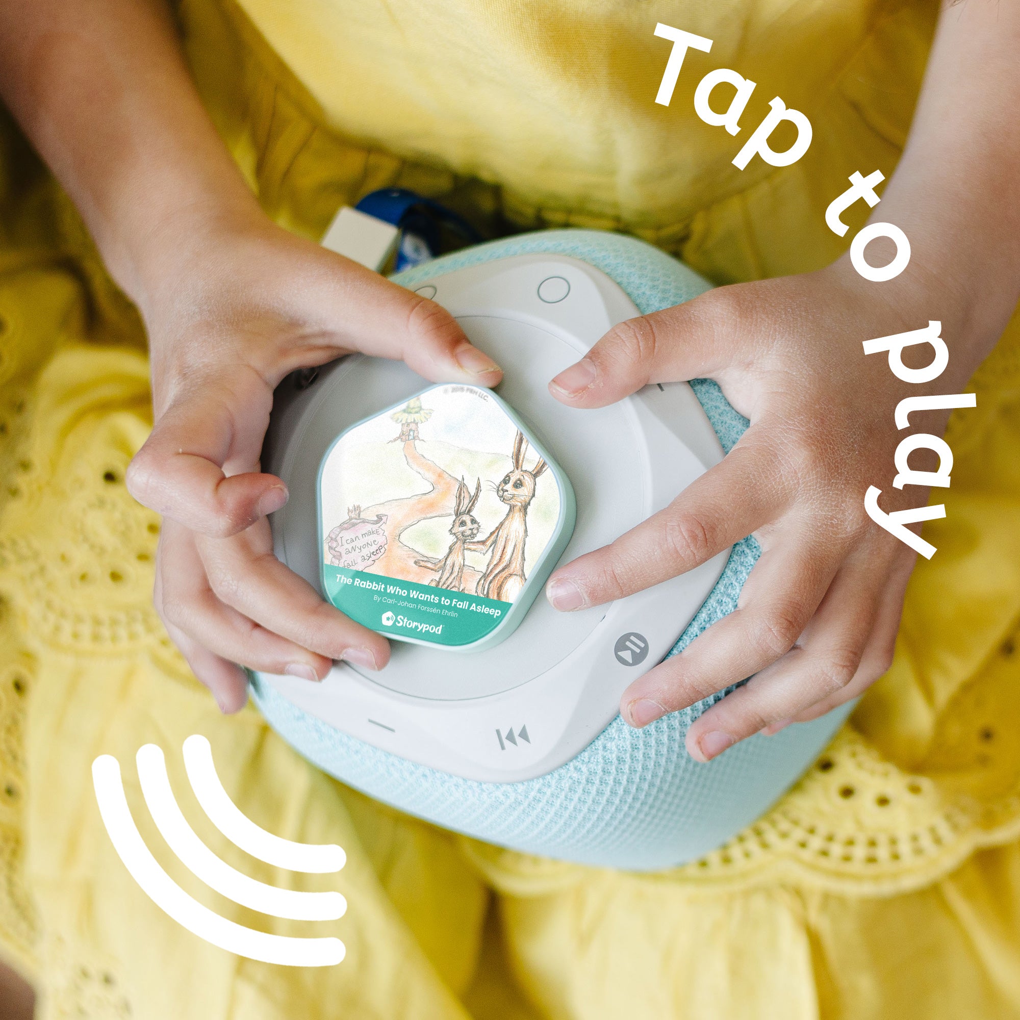 241128_02_Rabbit_Asleep_Tap-to-play_ML