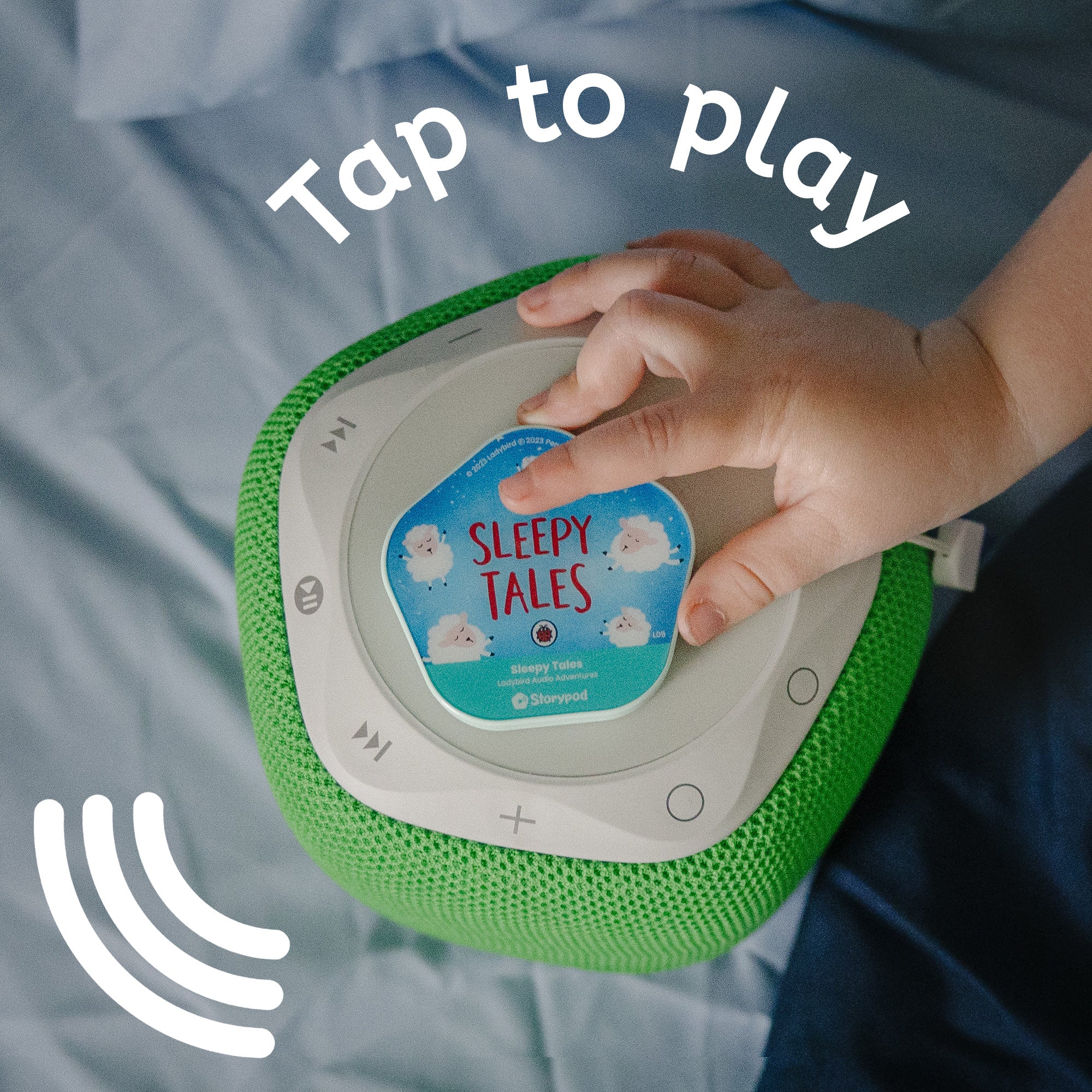 241128_02_Sleepy_Tales_Tap-to-play_ML