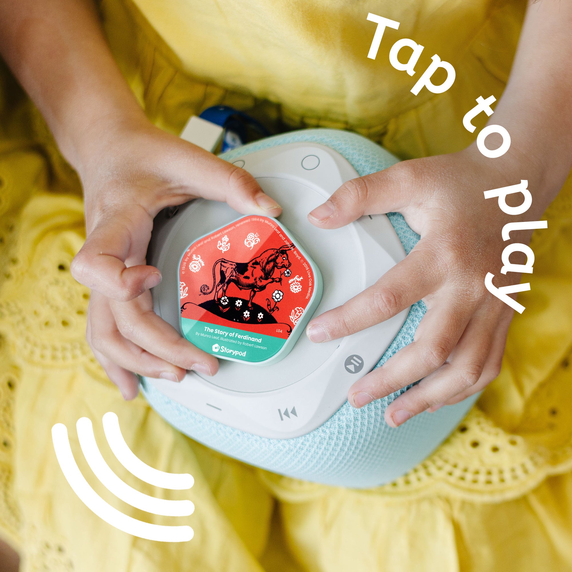 241128_02_Story_Of_Ferdinand_Tap-to-play_ML