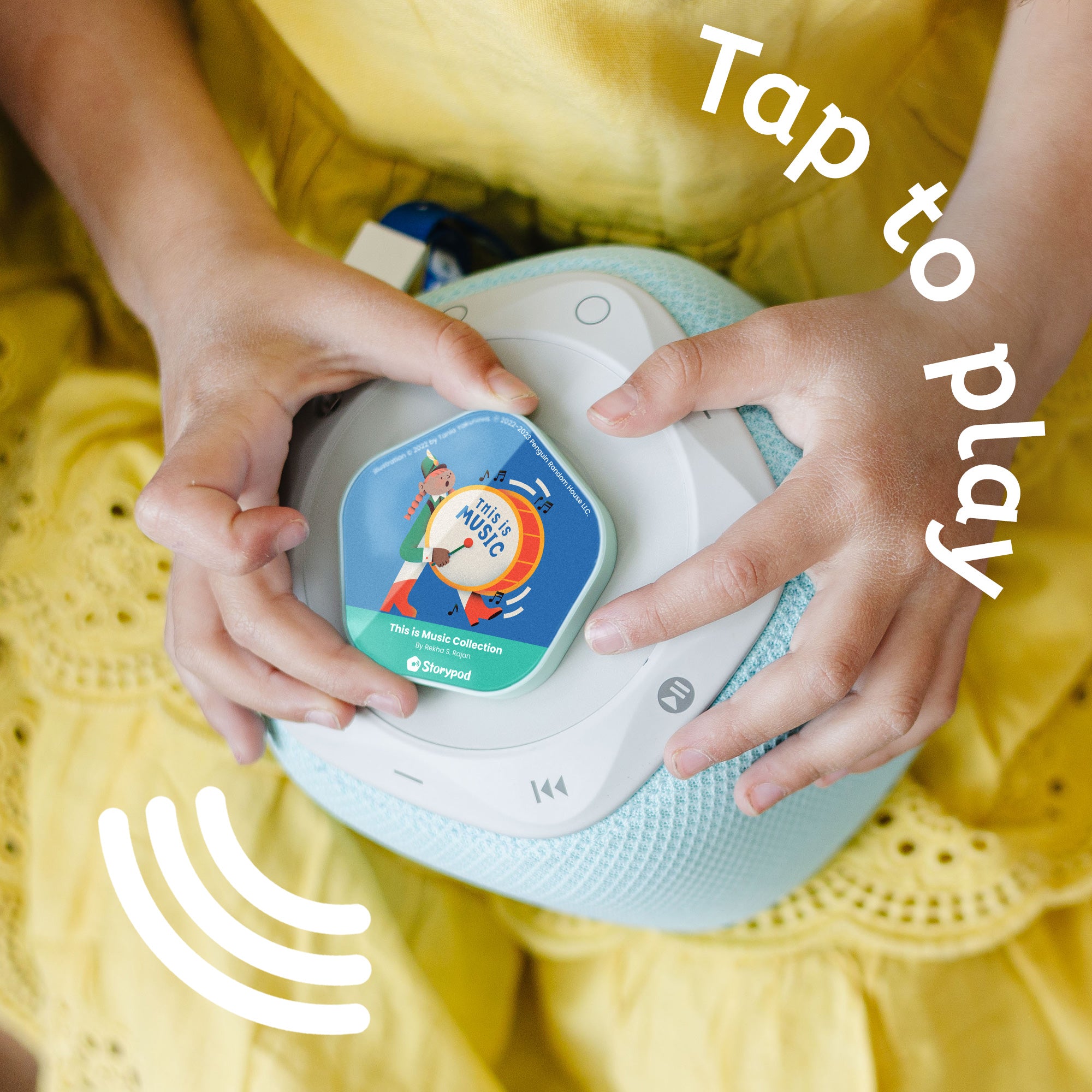 241128_02_This_Is_Music_Tap-to-play_ML