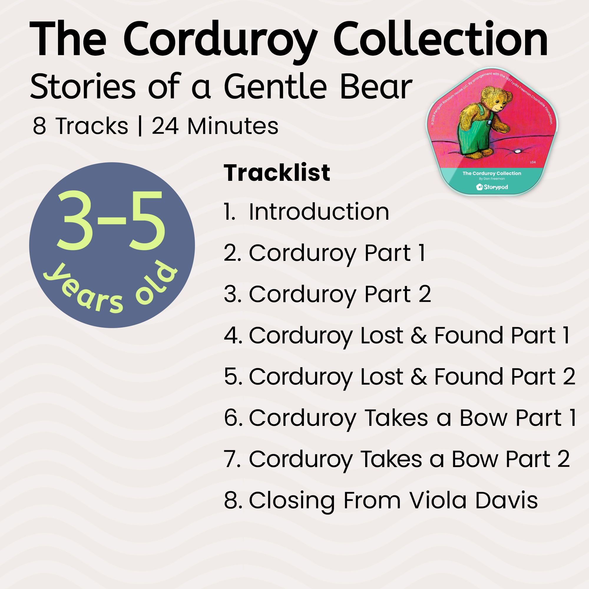 241128_03_Corduroy_Collection_Tracklist_ML