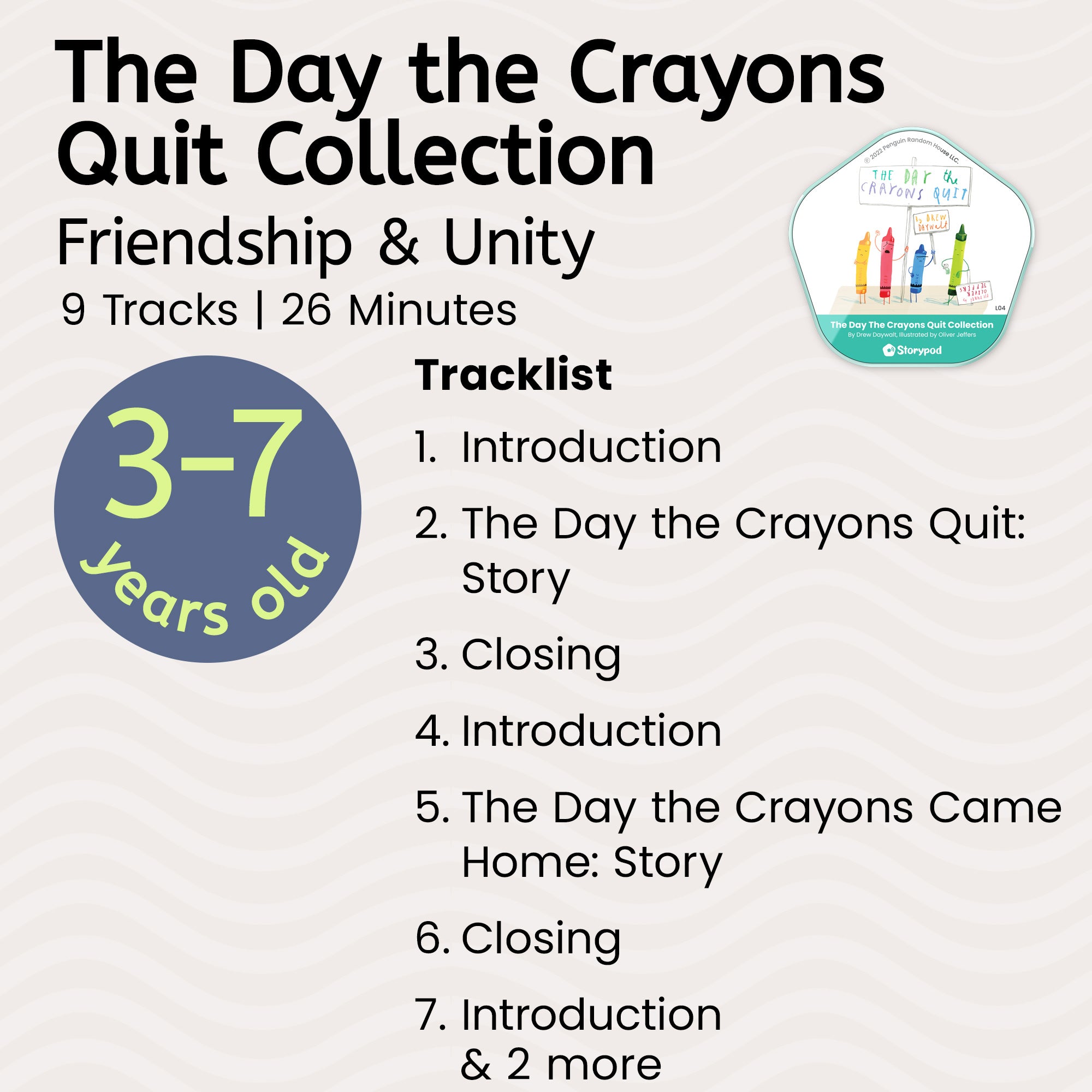241128_03_Crayons_Quit_Tracklist_ML