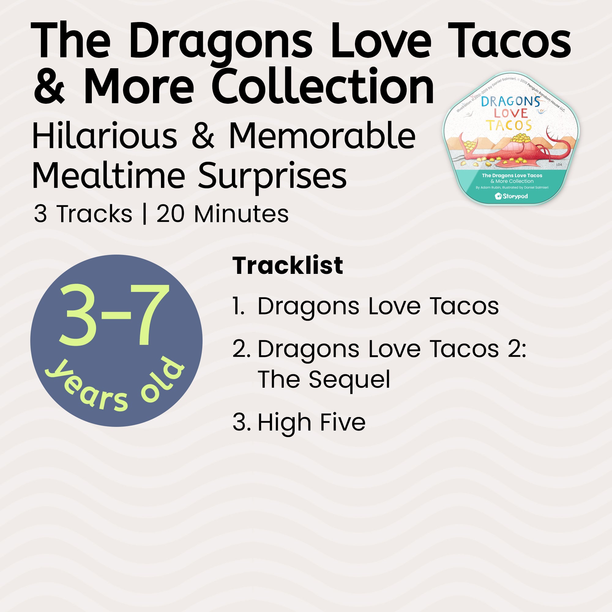 241128_03_Dragon_Love_Tacos_Tracklist_ML