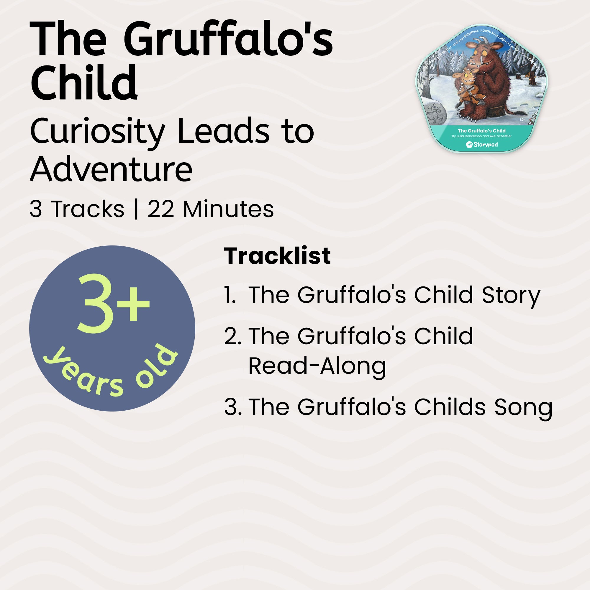 241128_03_Gruffalos_Child_Tracklist_ML