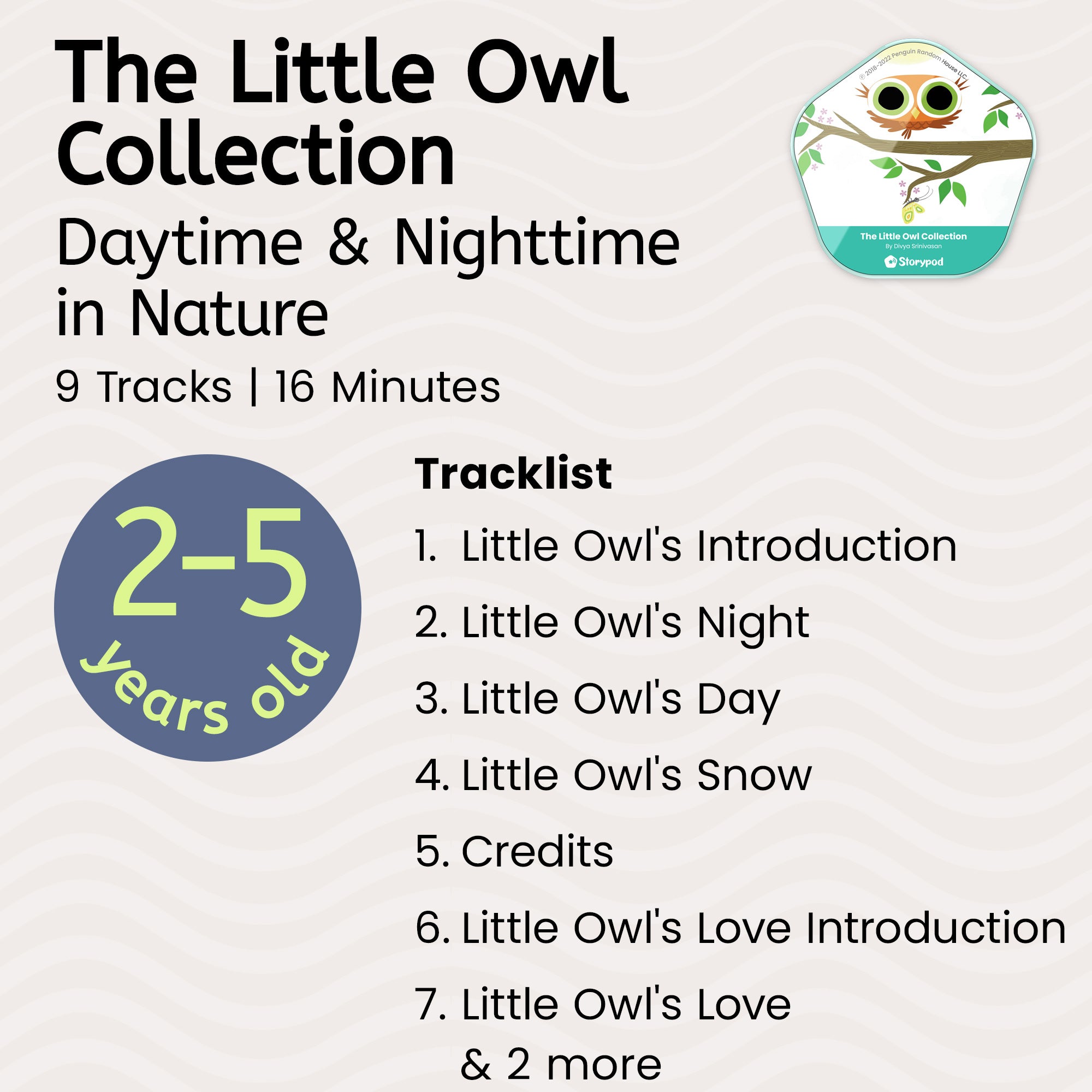 241128_03_Little_Owl_Tracklist_ML