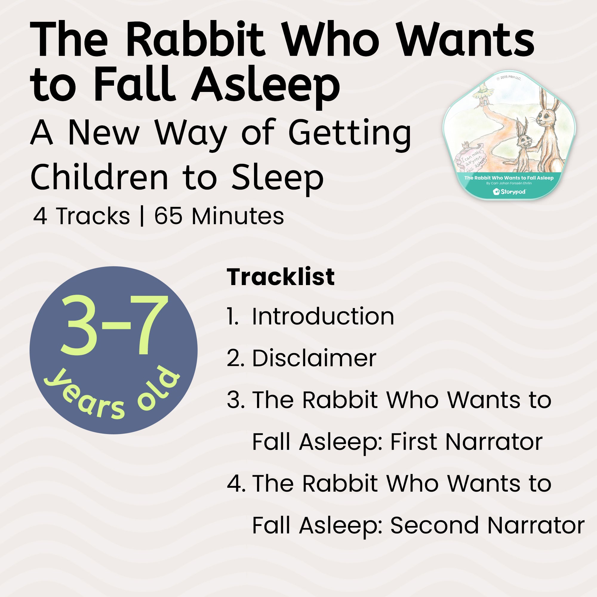 241128_03_Rabbit_Asleep_Tracklist_ML