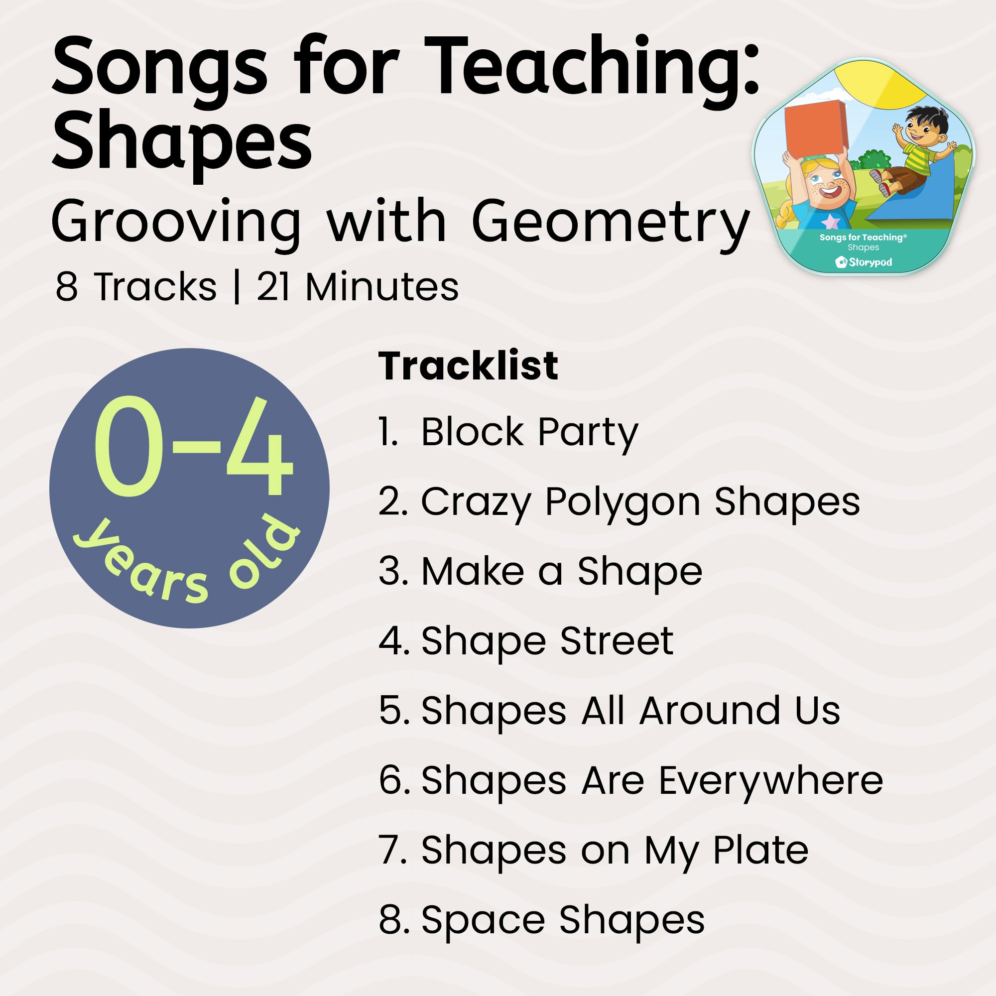 241128_03_SFT_Shapes_Tracklist_ML