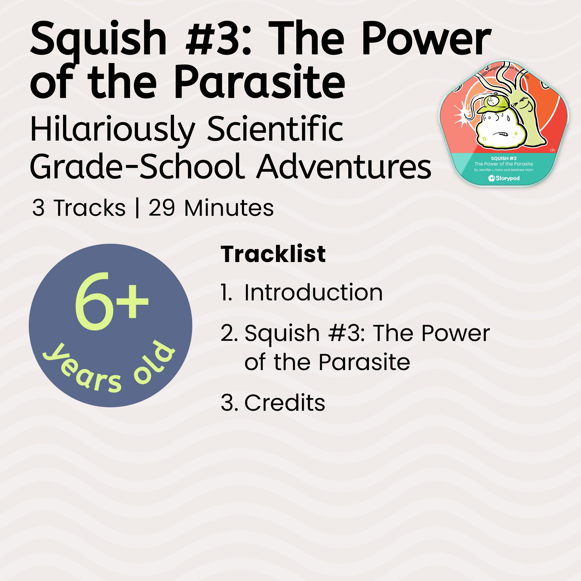 241128_03_Squish_3_Tracklist_ML