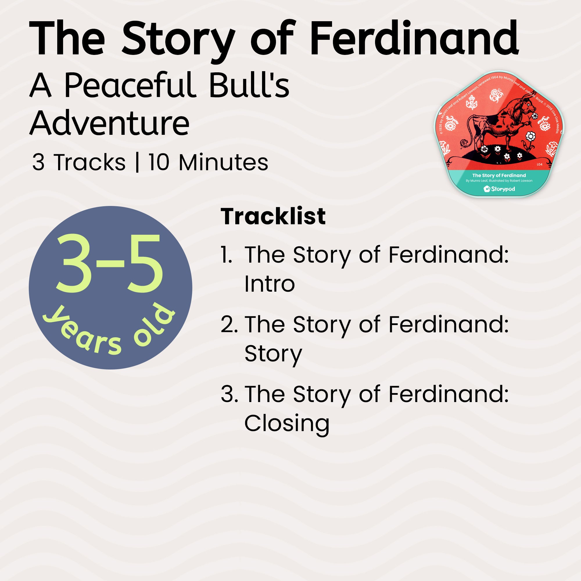 241128_03_Story_Of_Ferdinand_Tracklist_ML