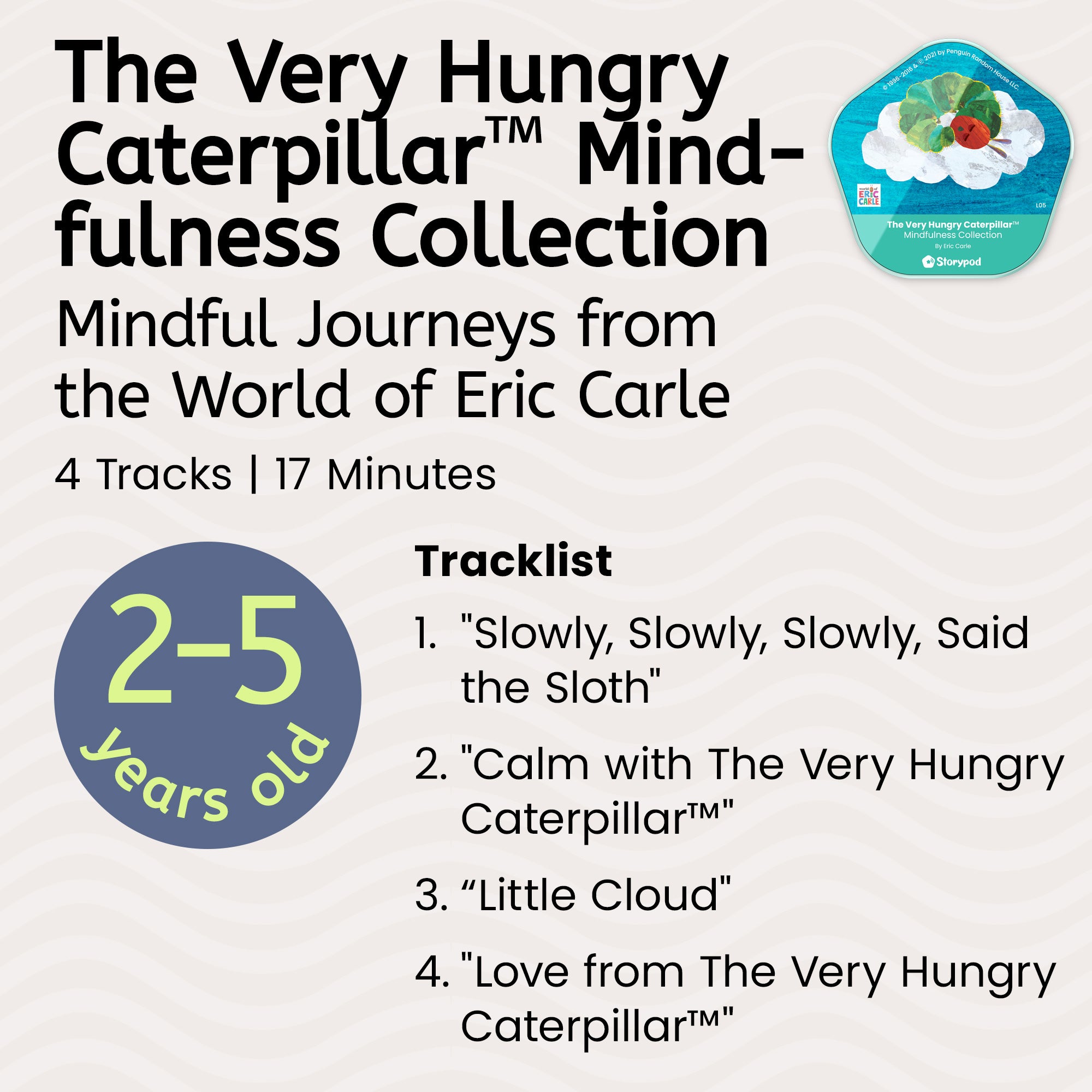 241128_03_TVHC_Mindfullness_Tracklist_ML