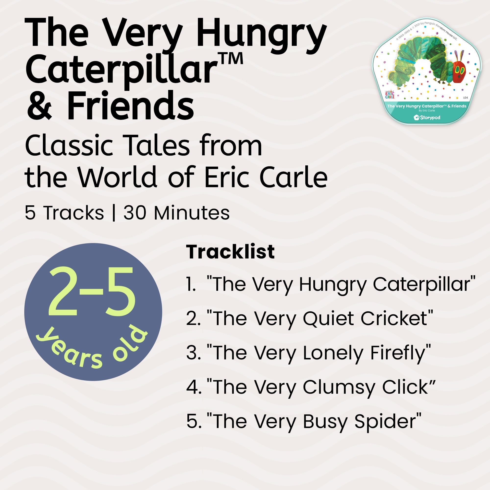 241128_03_TVHC_Tracklist_ML