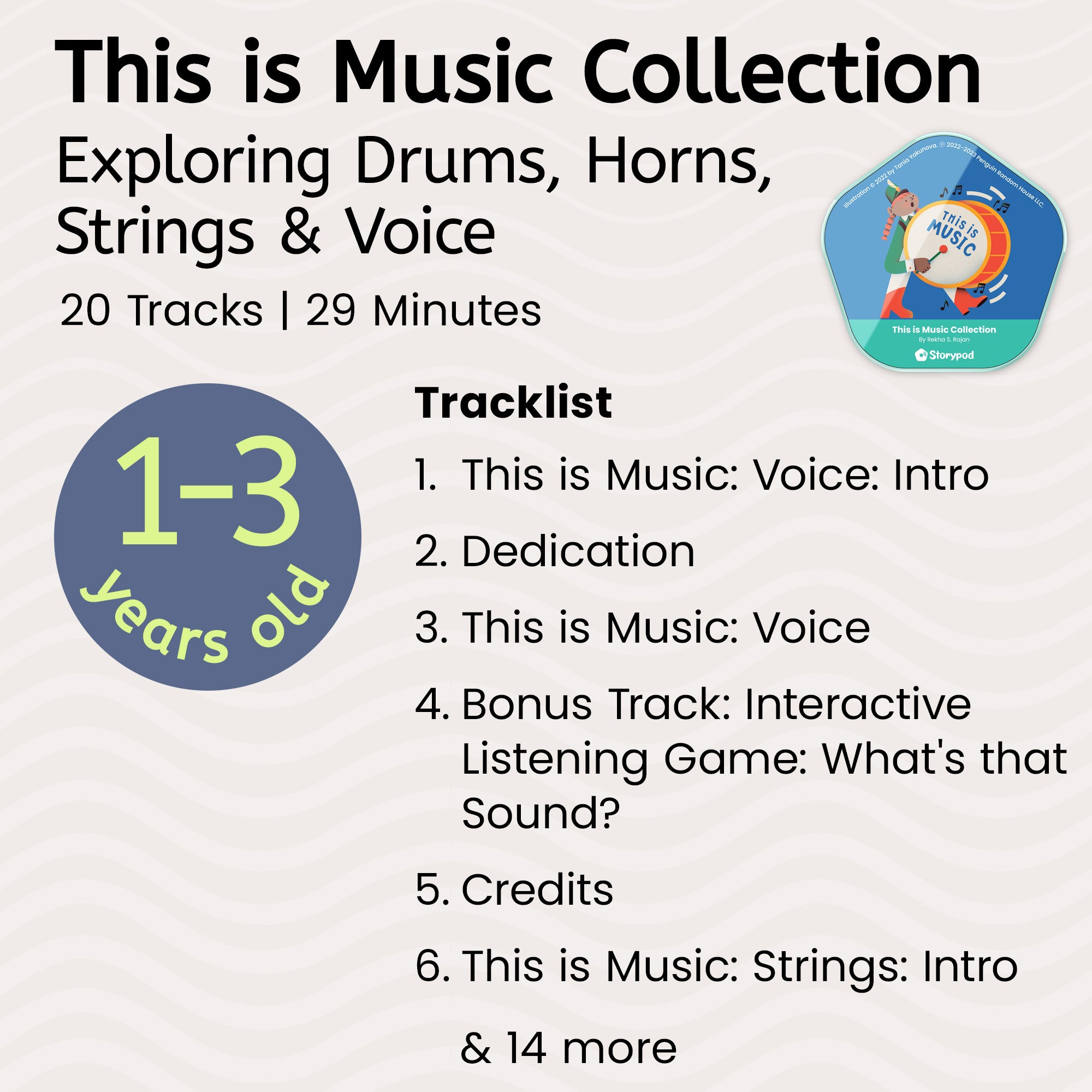 241128_03_This_Is_Music_Tracklist_ML