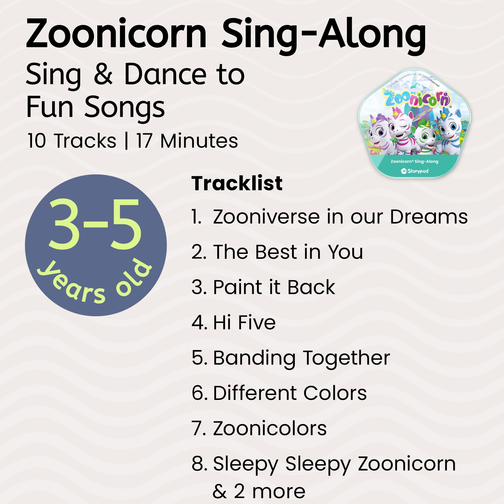 241128_03_Zoonicorn_Tracklist_ML
