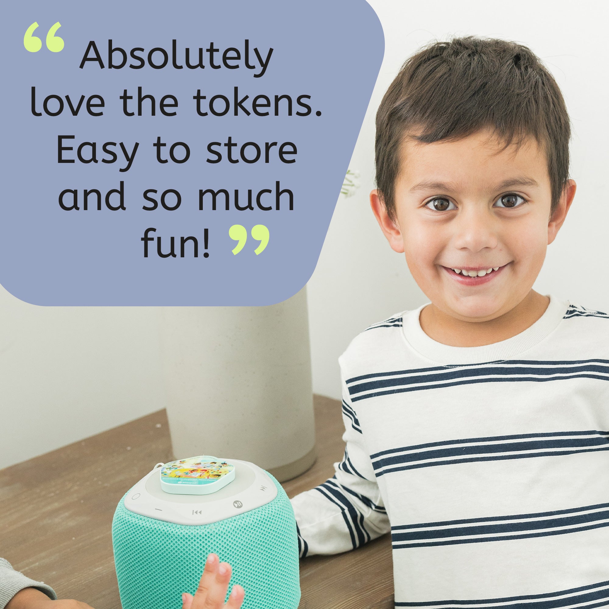 241128_06_Preschool_And_Kindergarten_Testimonial_ML