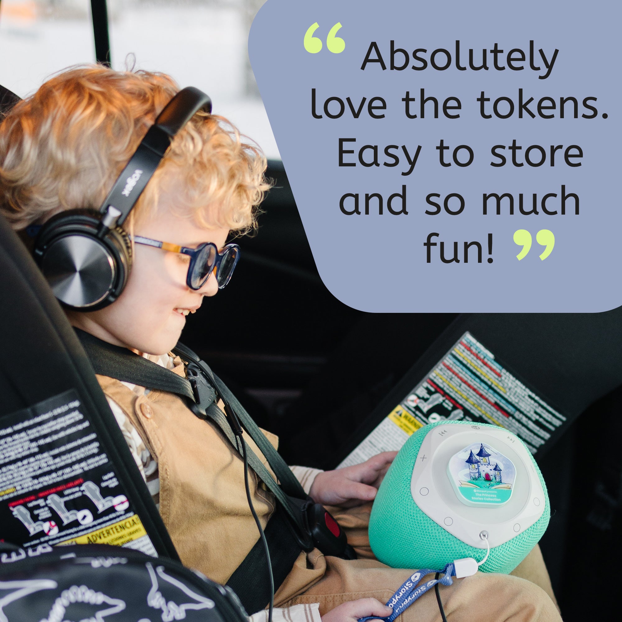 241128_06_Princesses_Testimonial_ML