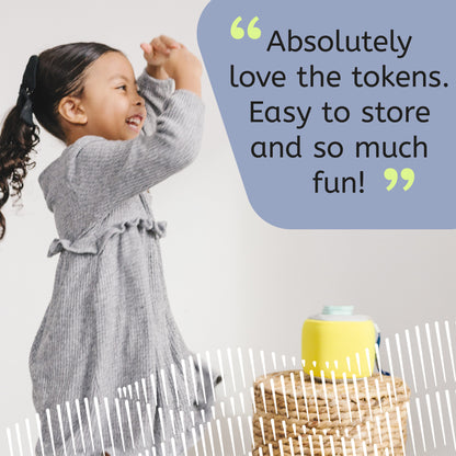 Songs for Teaching: Move Your Body