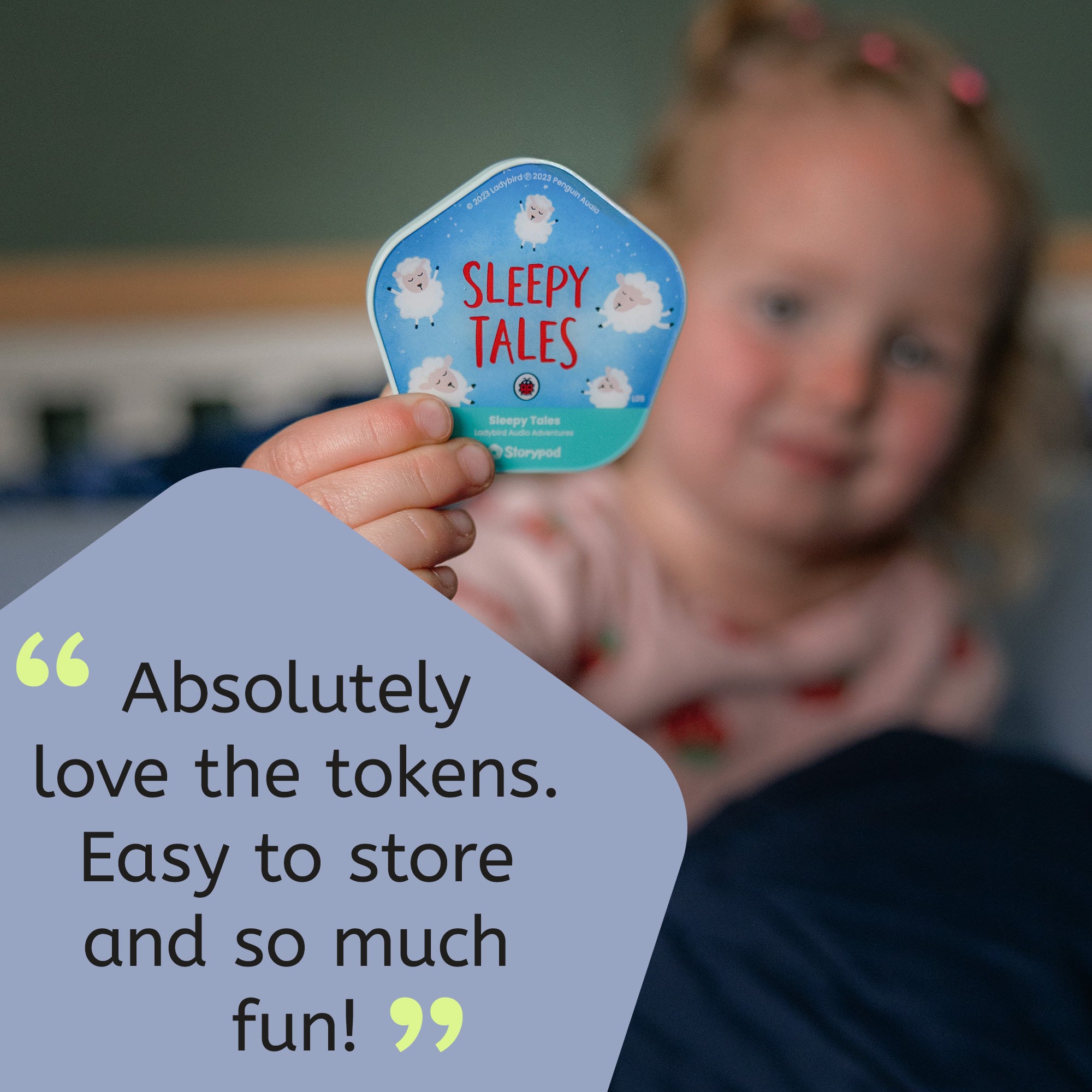 241128_06_Sleepy_Tales_Testimonial_ML