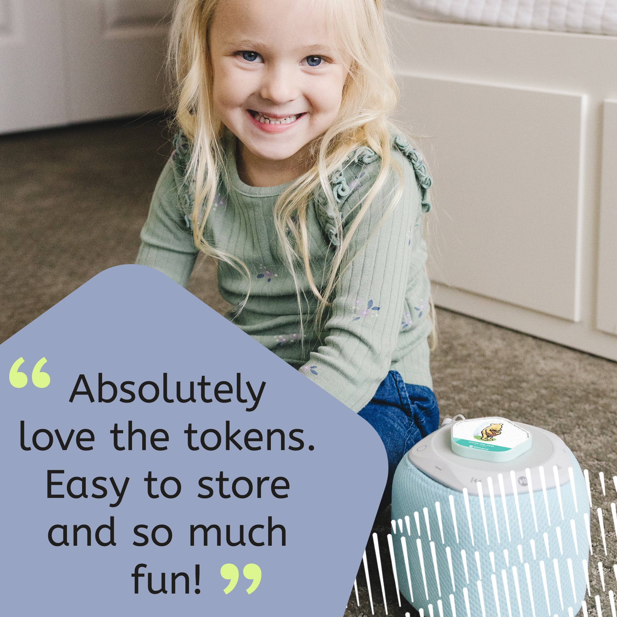 241128_06_Winnie_The_Pooh_Testimonial_ML