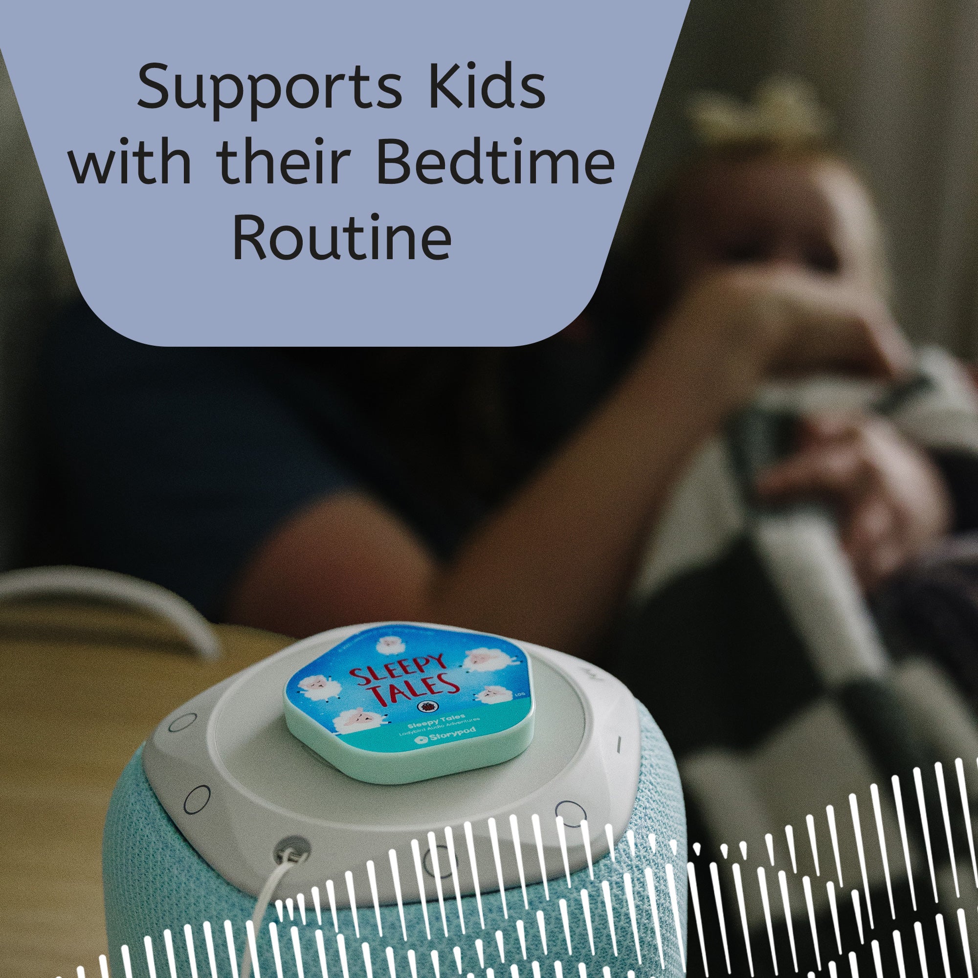 241128_Sleepy_Tales_Bedtime_Routine_ML