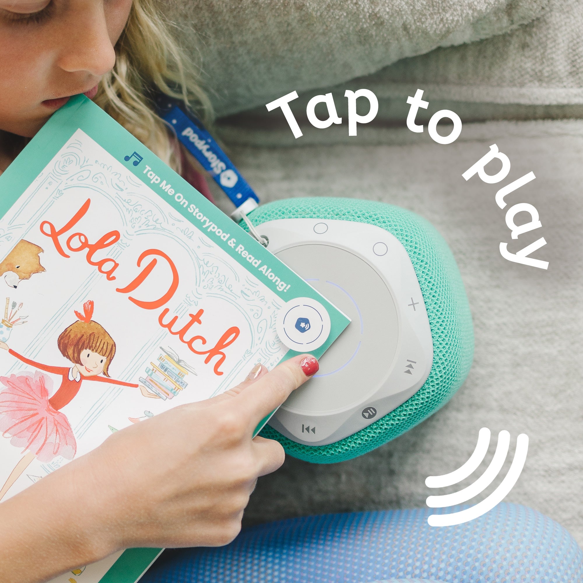 241205_02_Lola_Dutch_tap-to-play_ML