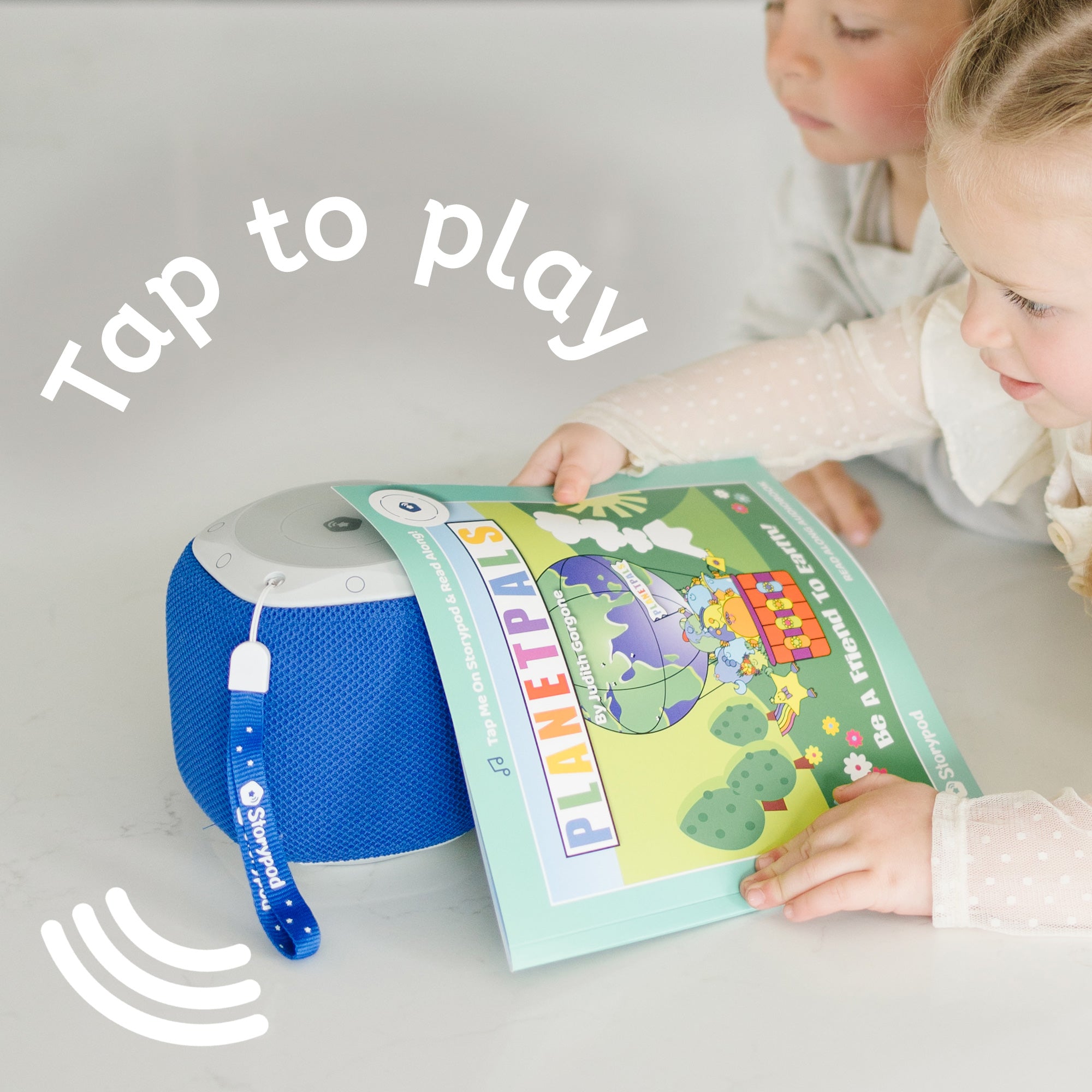 241205_02_Planetpals_tap-to-play_ML