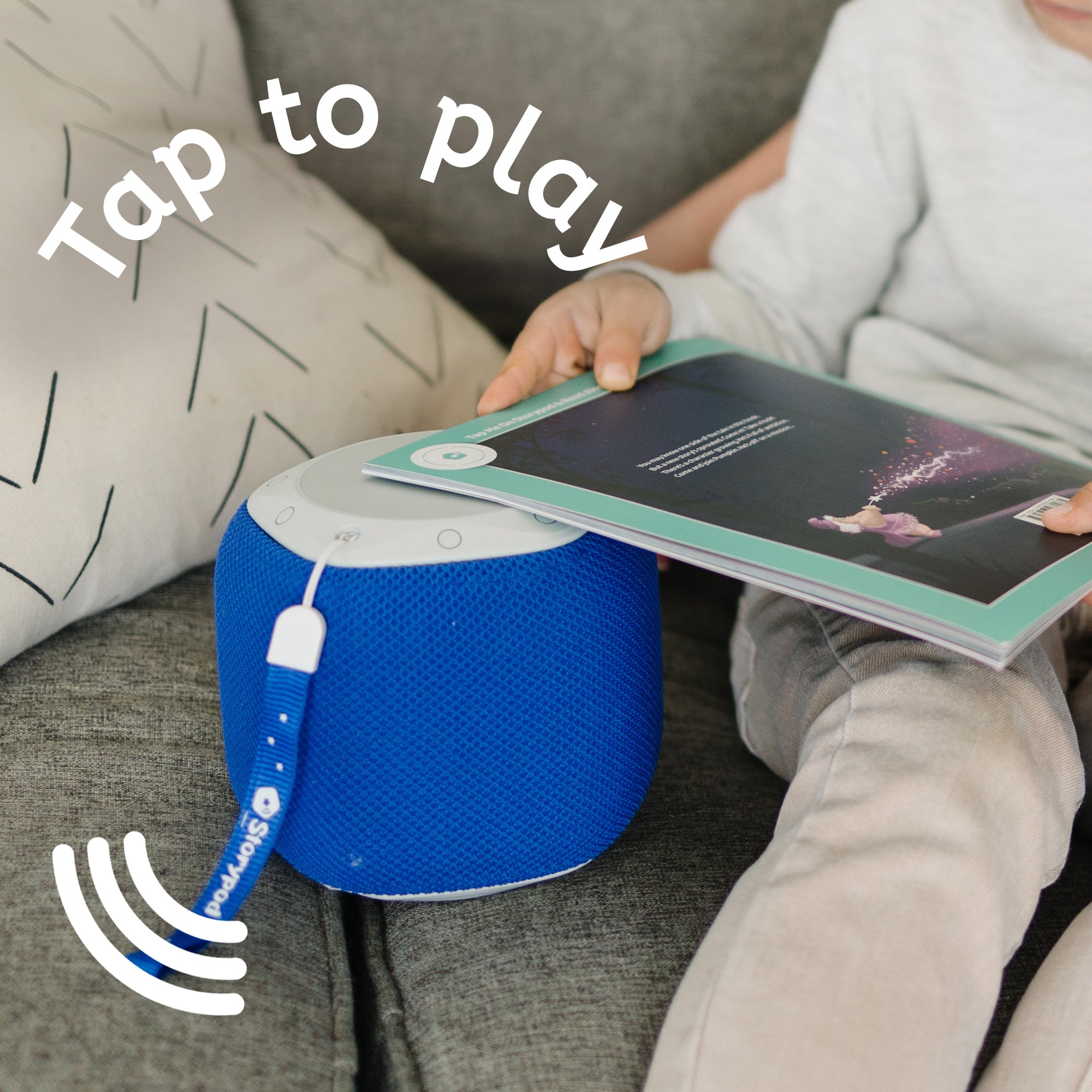 241205_02_Pumpkins_Fairytale_tap-to-play_ML