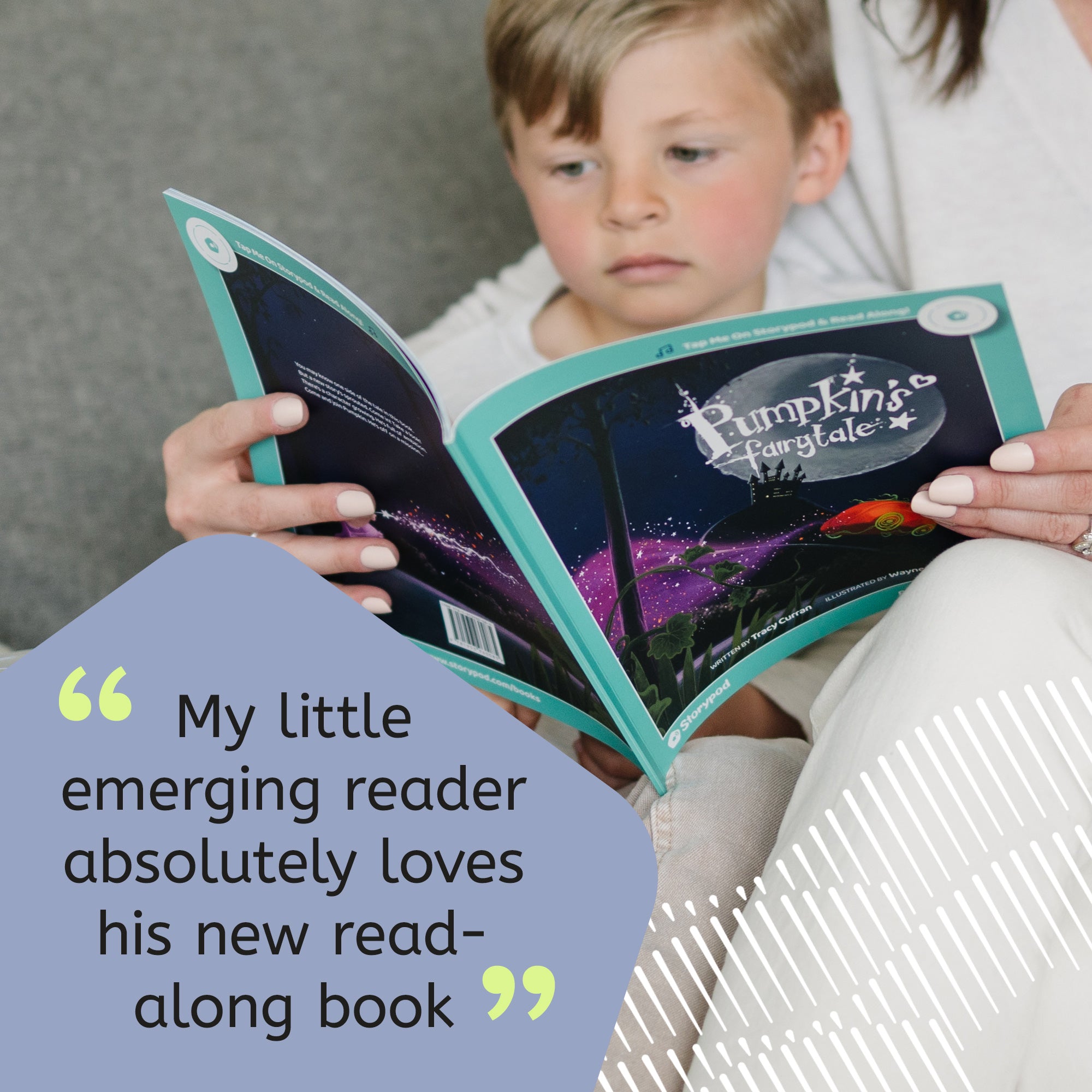 241205_07_Pumpkins_Fairytales_testimonial_ML