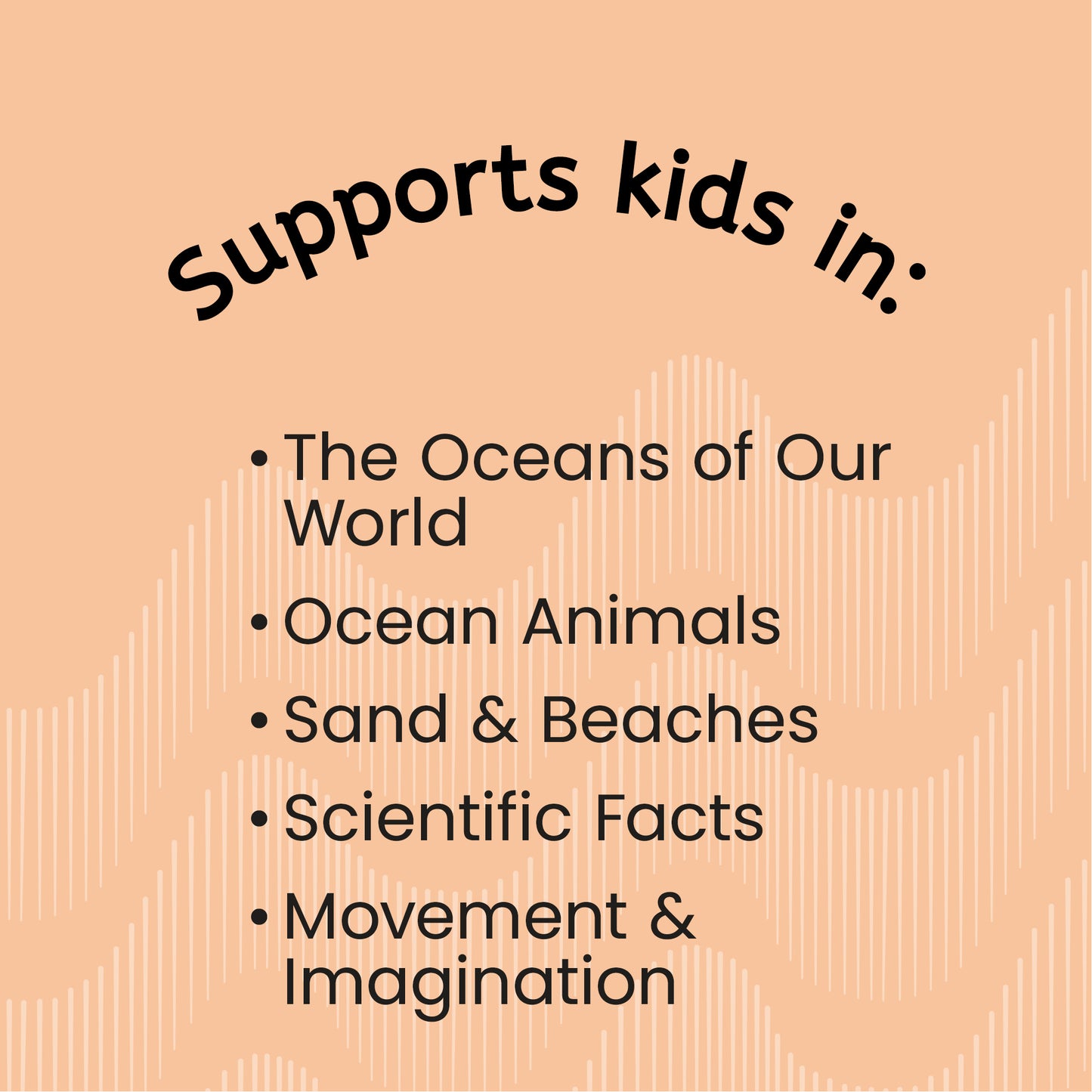 Highlights: Beach & Ocean