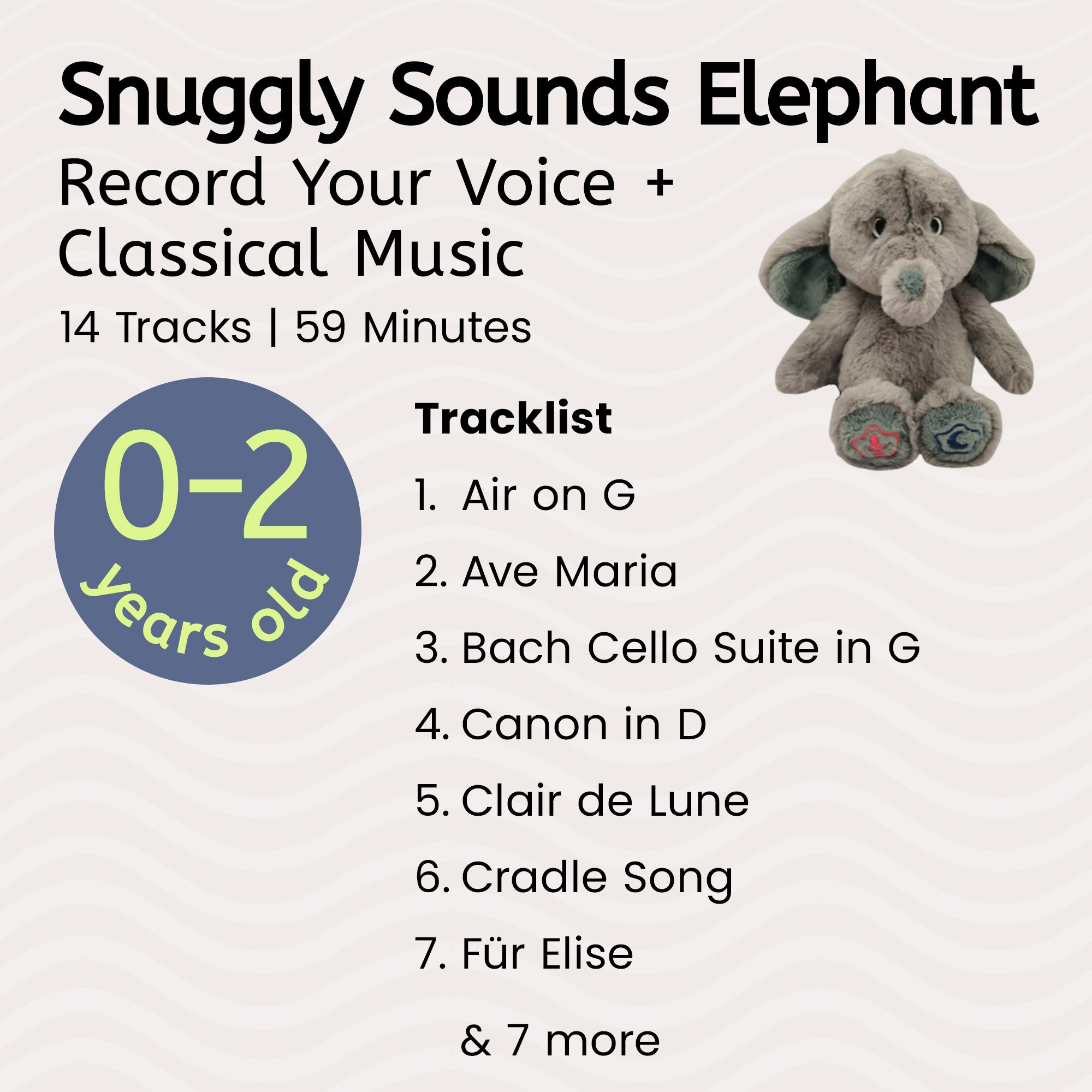 241206_Snuggly_Sounds_Elephant_Tracklist_ML
