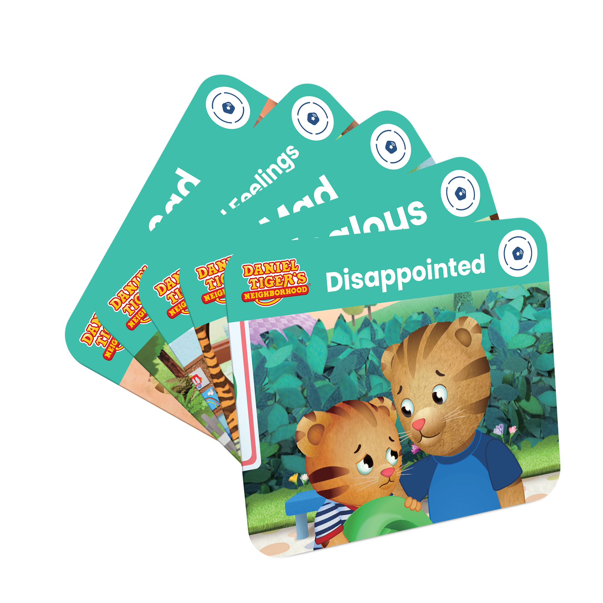 241209_01_Daniel_Tiger_Feelings_Hero_ML