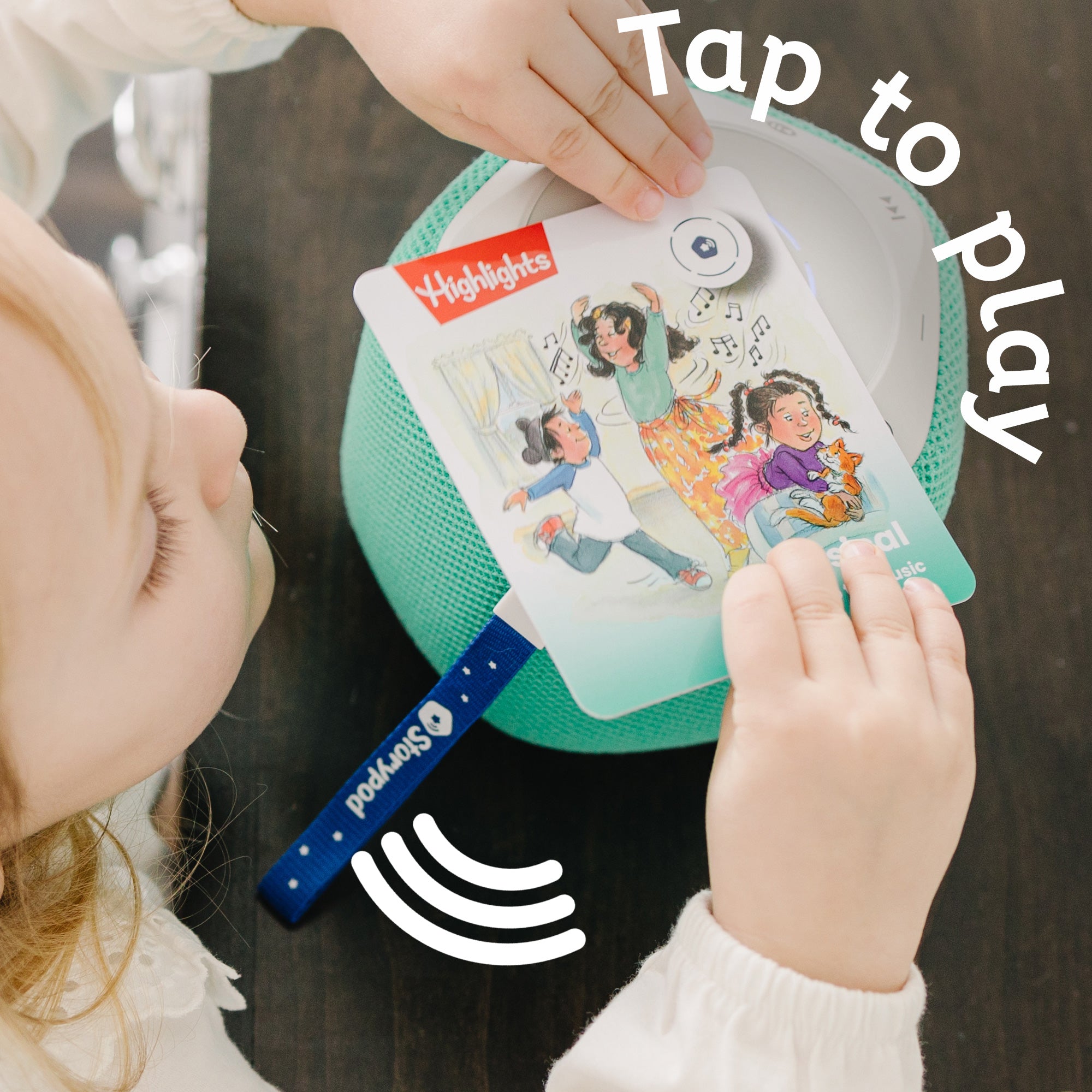 241209_02_Dance_tap-to-play_ML