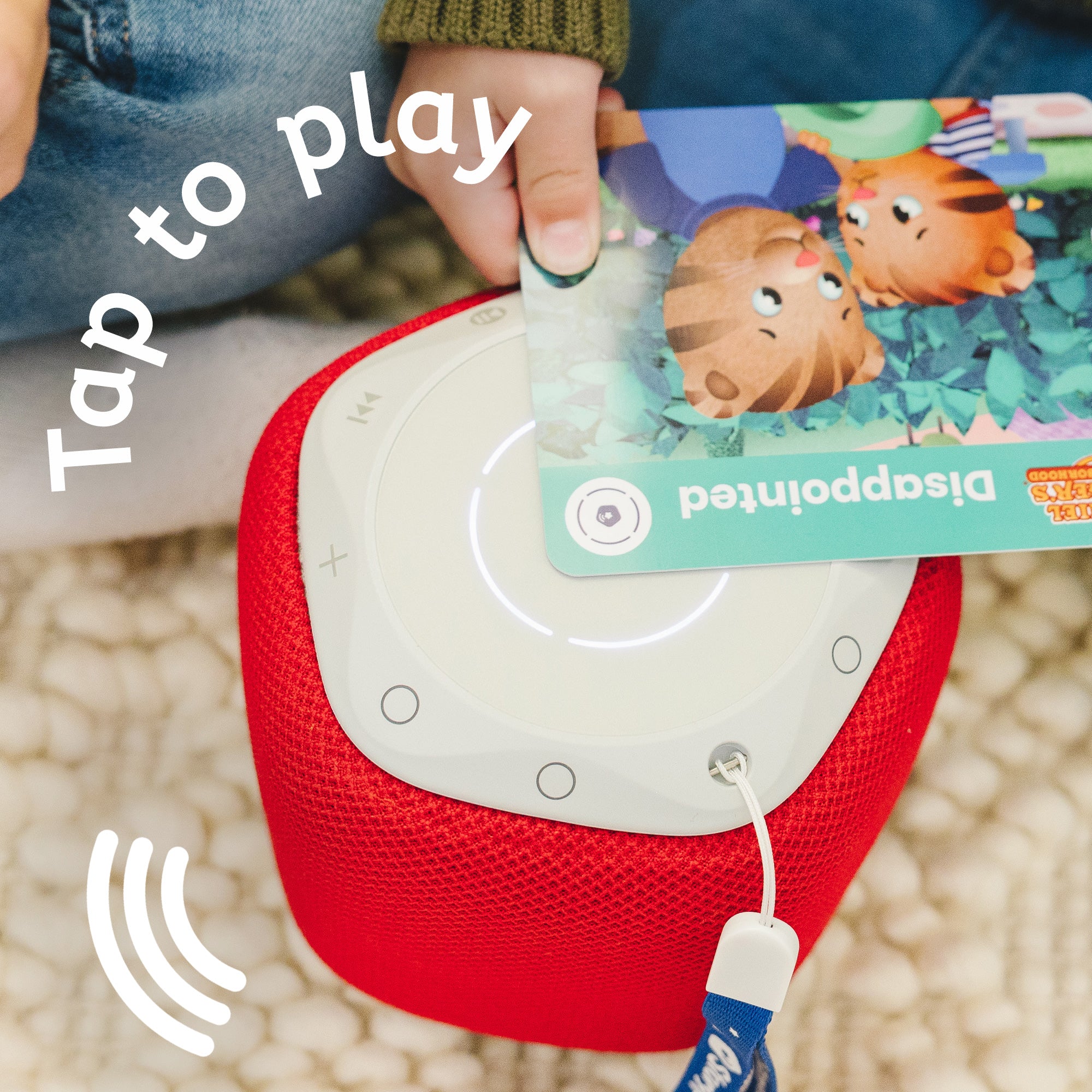 241209_02_Daniel_Tiger_Feelings_tap-to-play_ML