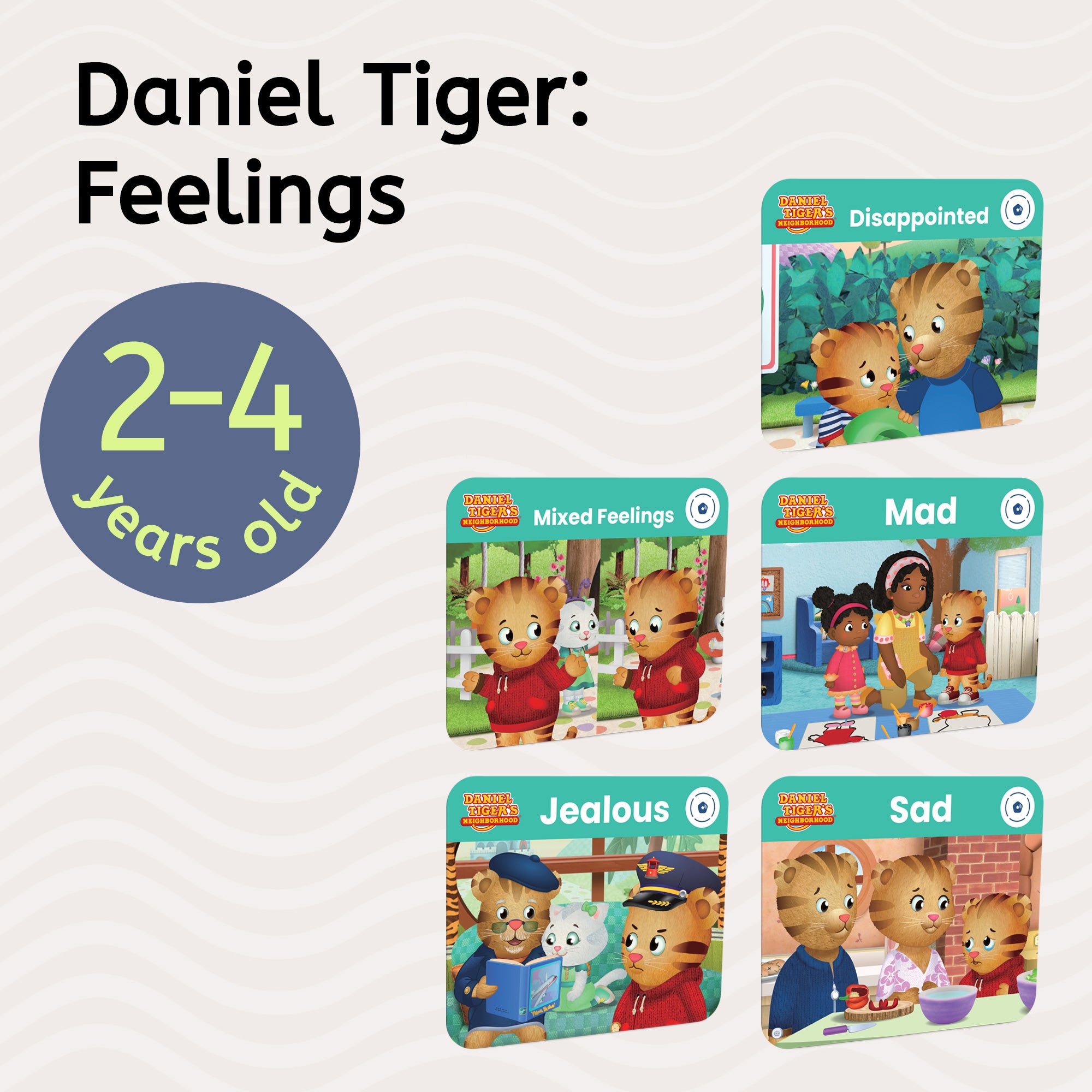 241209_03_Daniel_Tiger_Feelings_content_ML